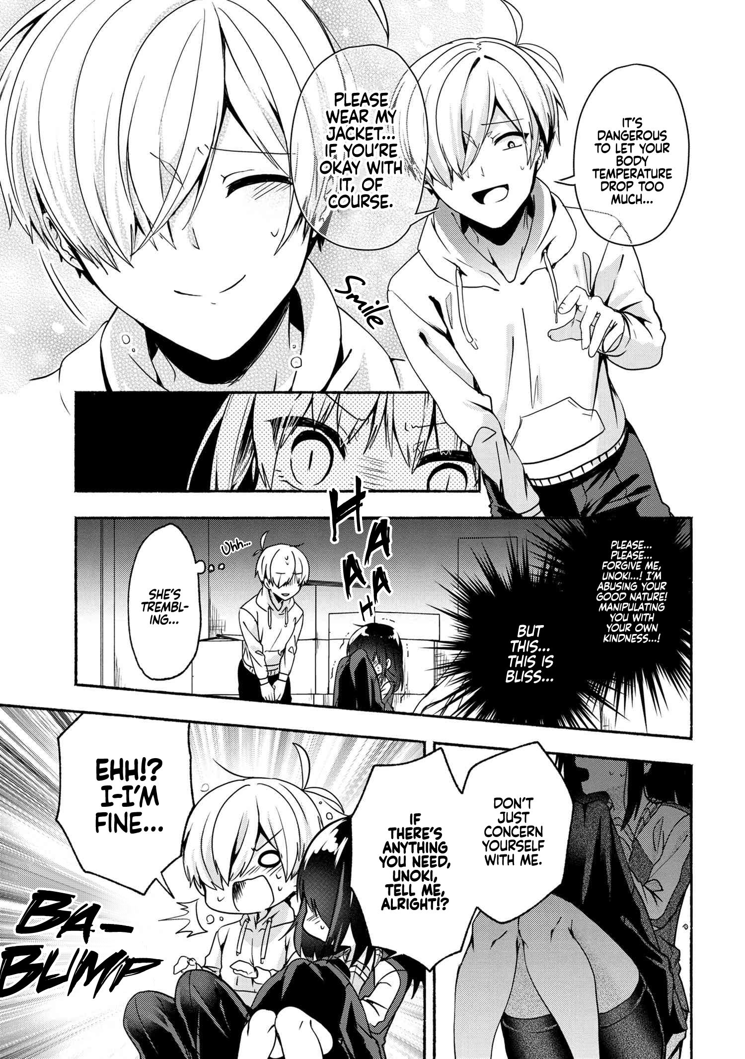 Page 8 of Chapter 56