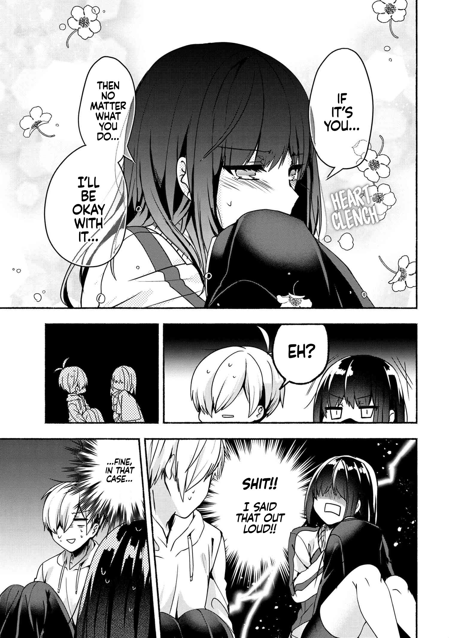 Page 10 of Chapter 56