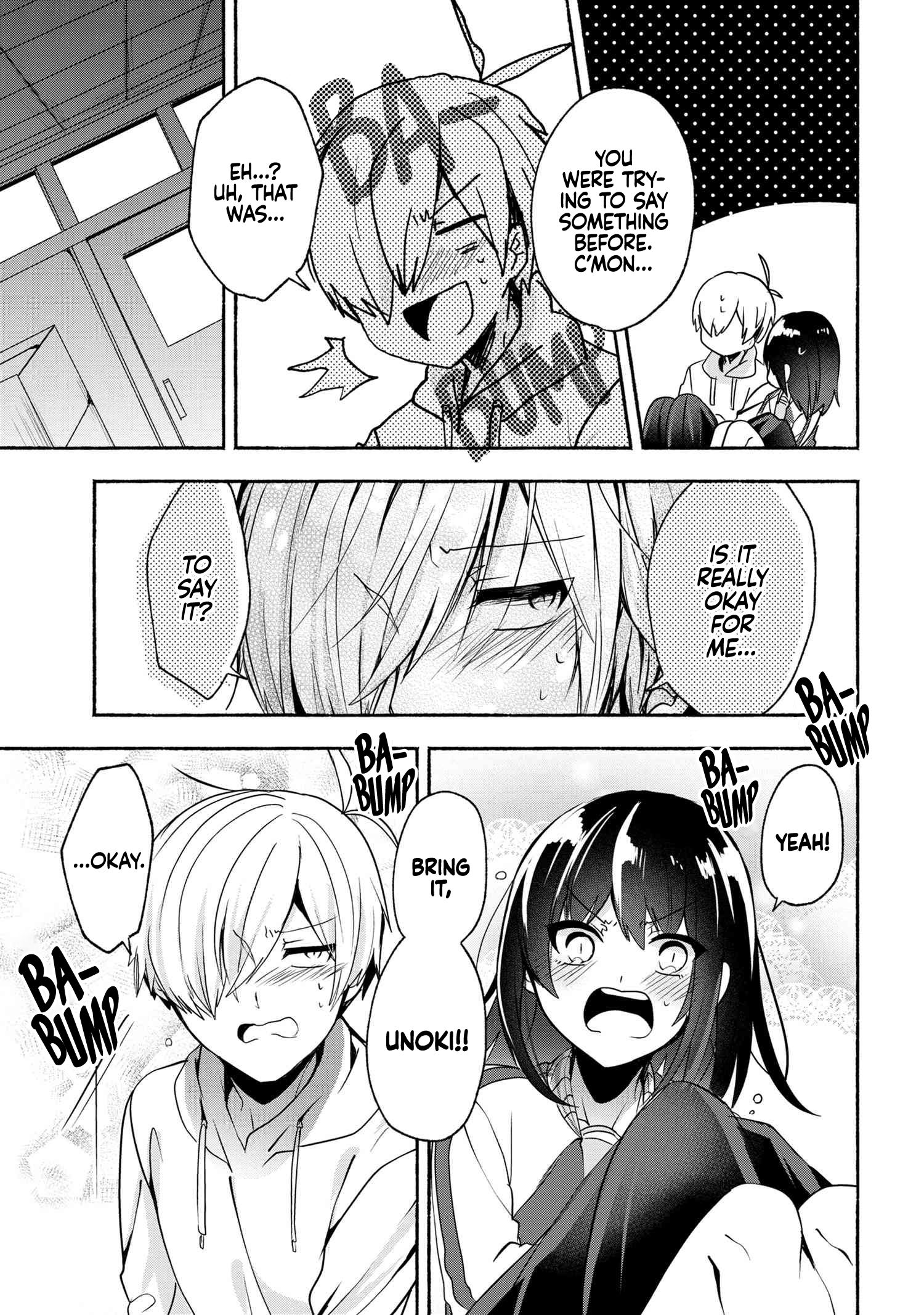 Page 12 of Chapter 56