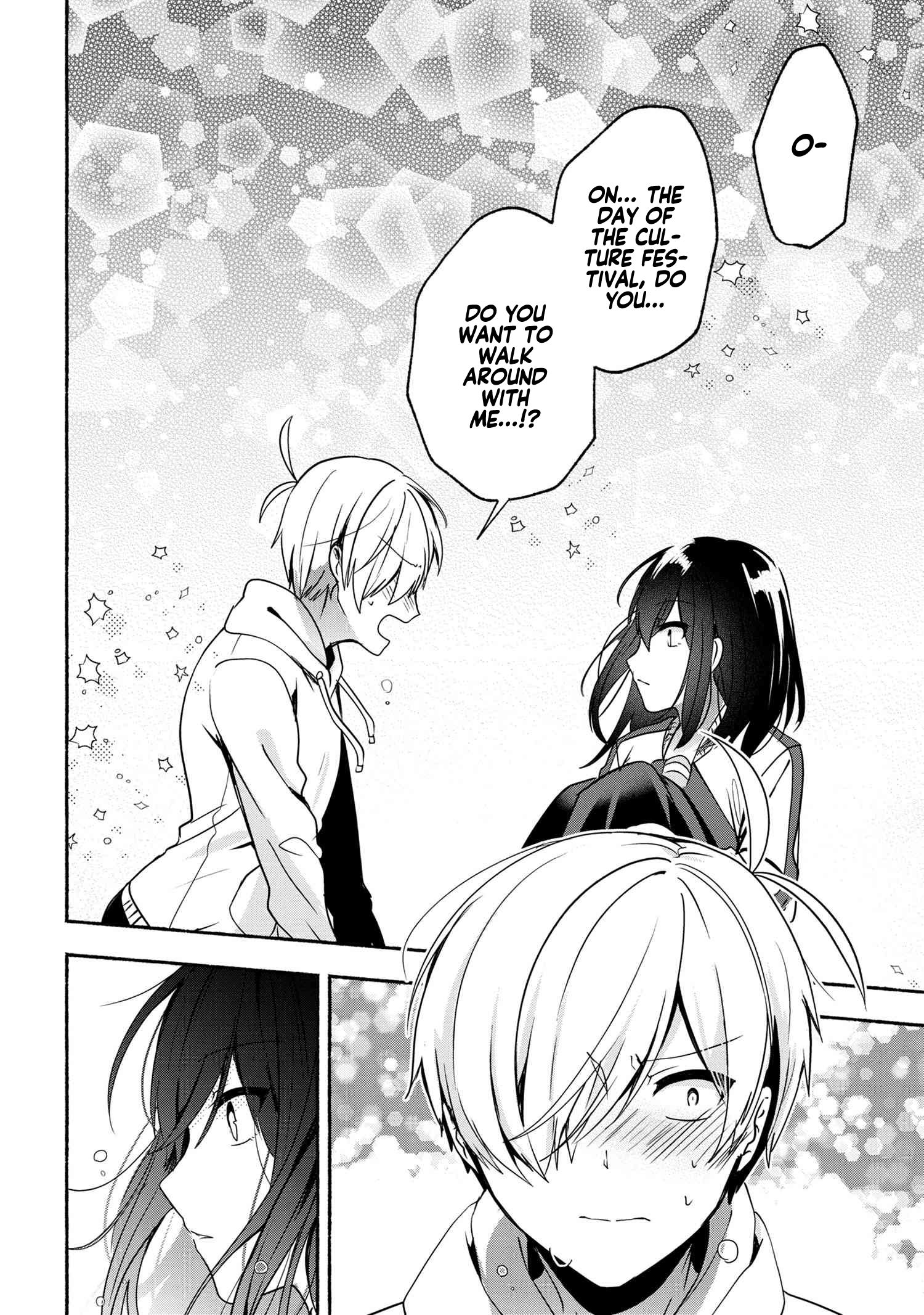 Page 13 of Chapter 56