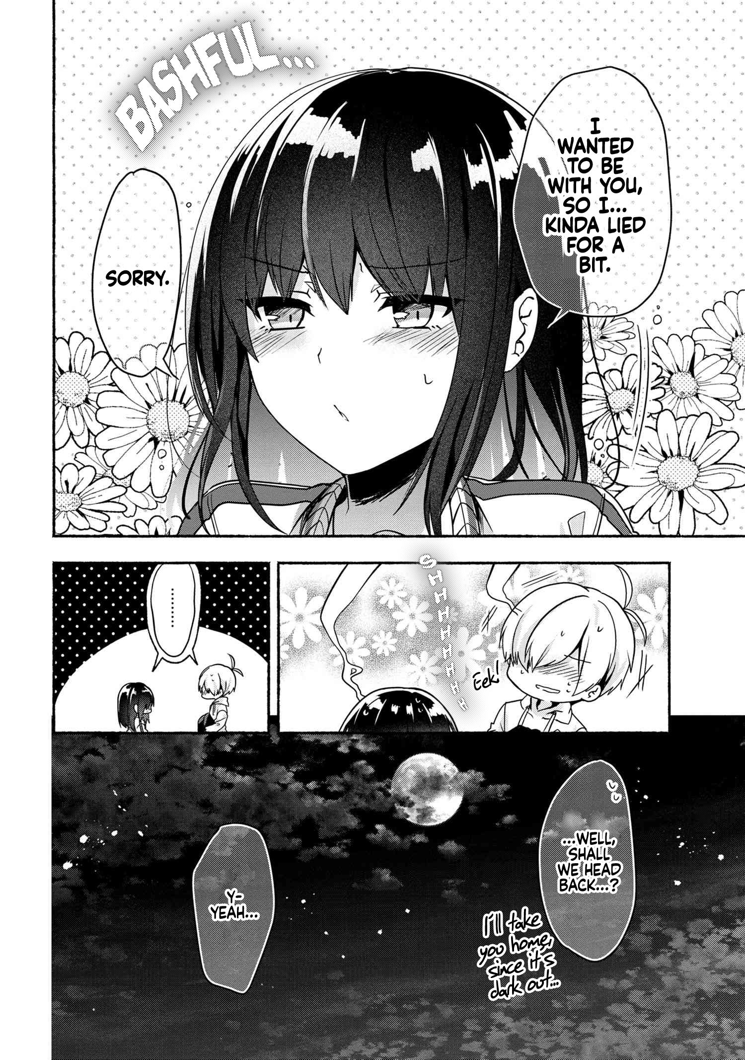 Page 17 of Chapter 56