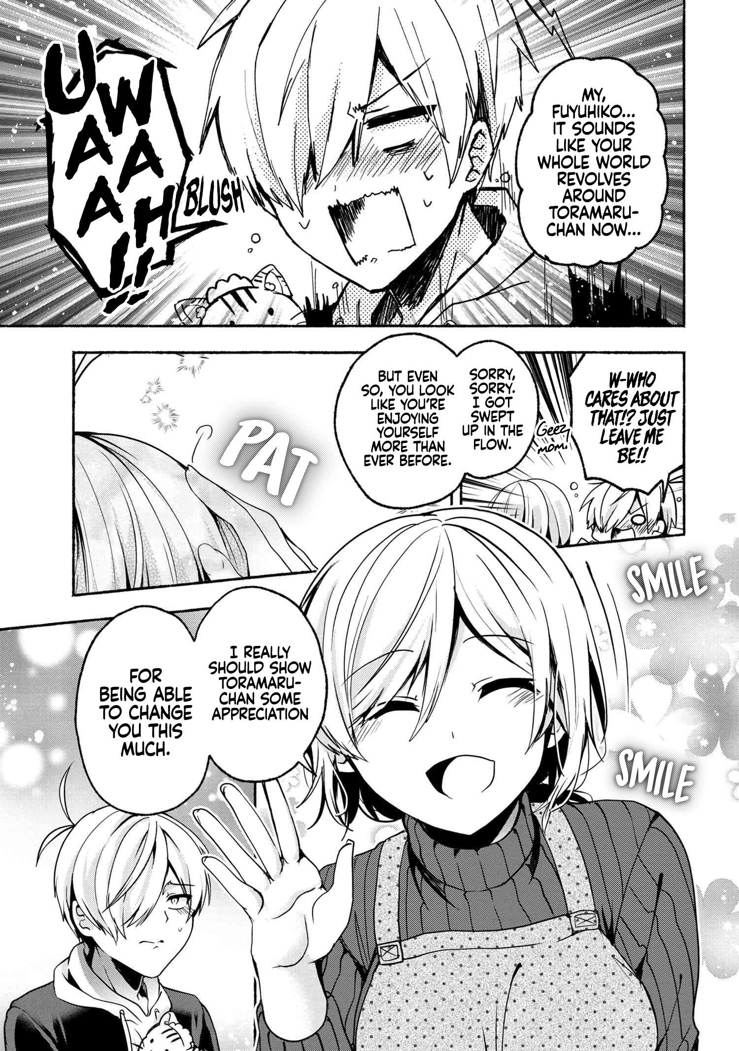 Page 8 of Chapter 57