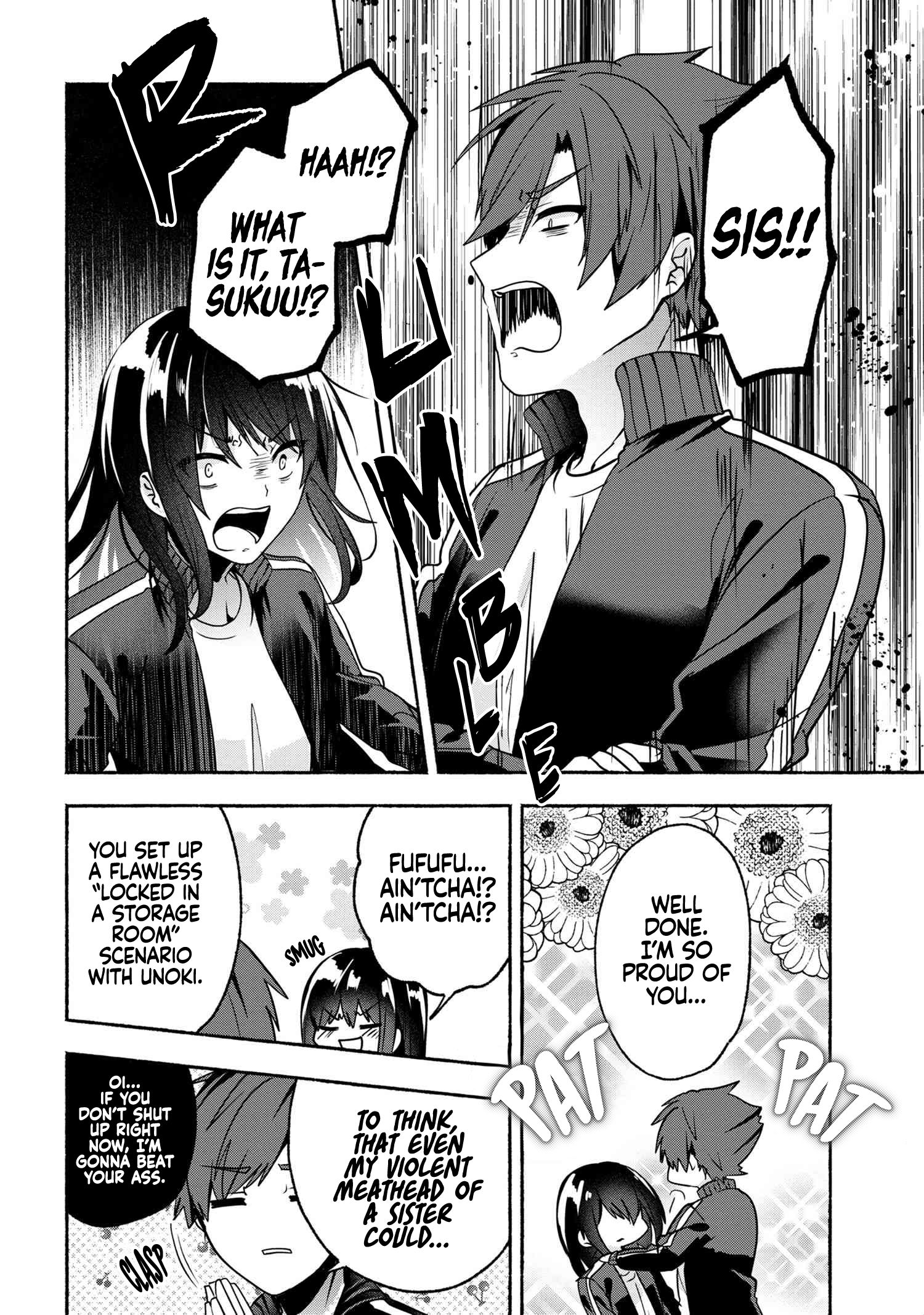 Page 13 of Chapter 57