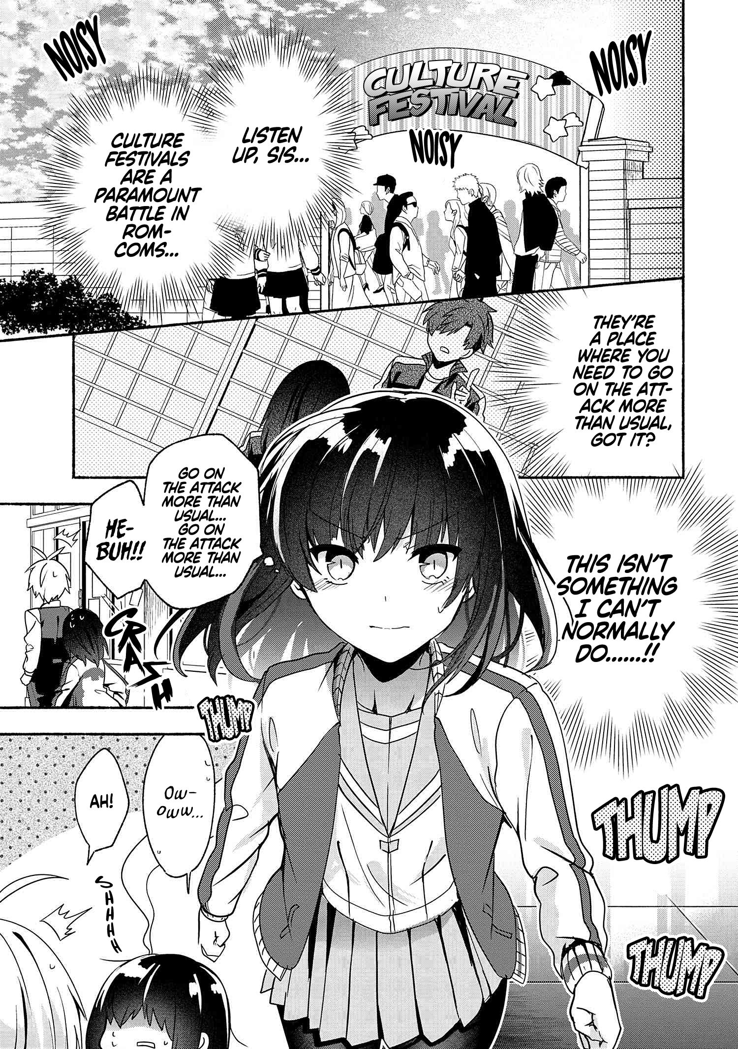 Page 2 of Chapter 58