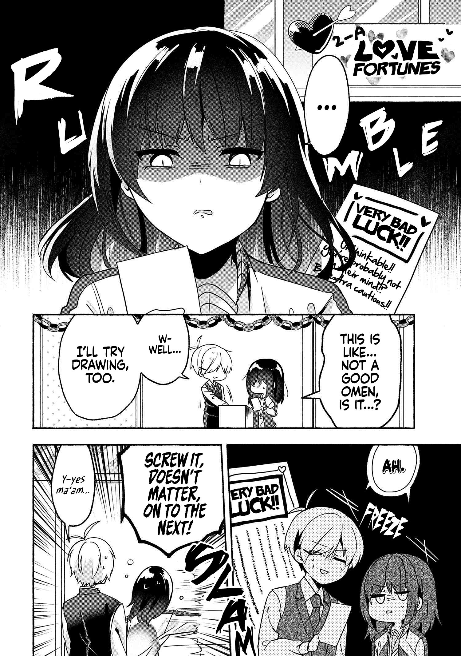 Page 7 of Chapter 58