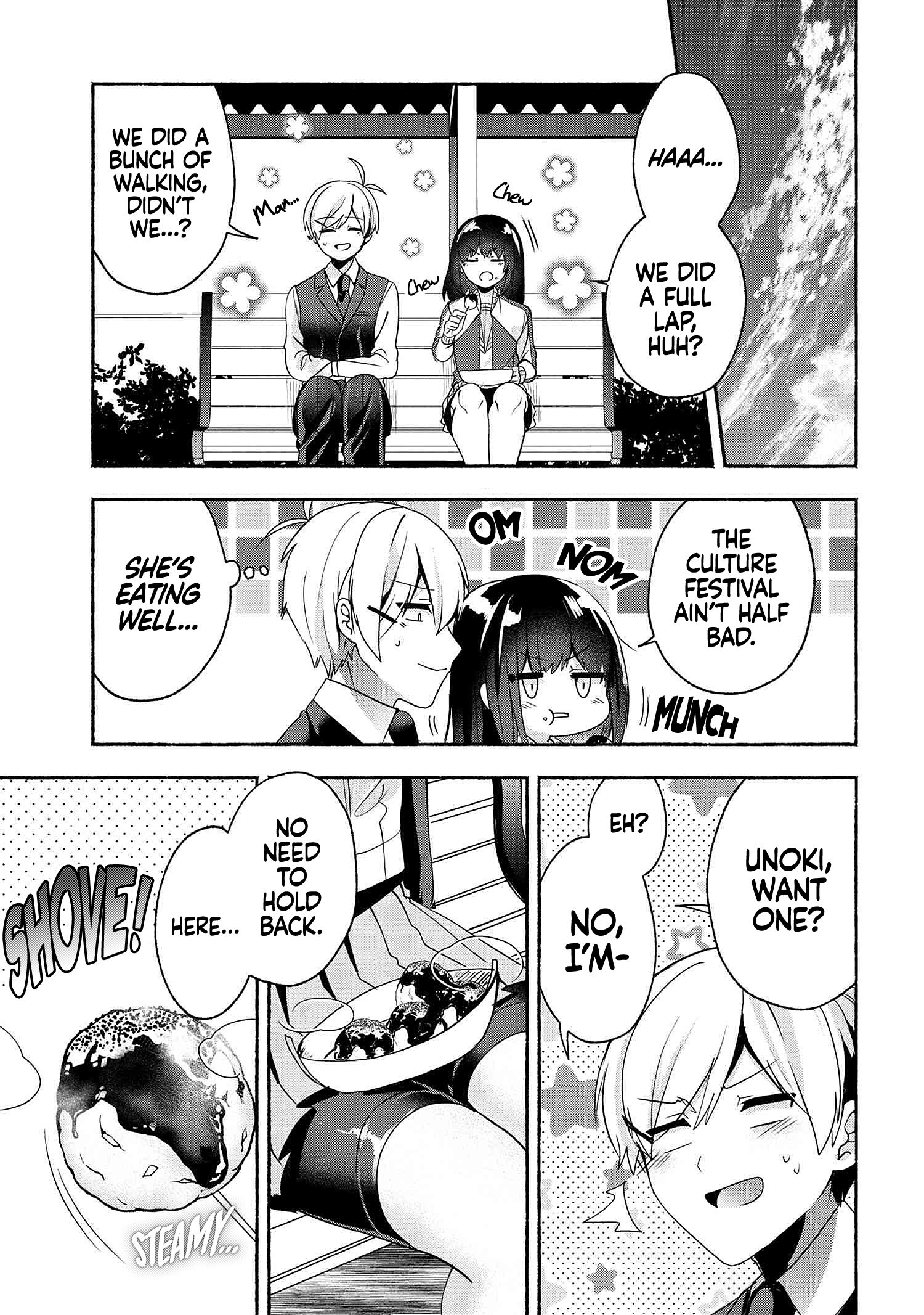 Page 10 of Chapter 58