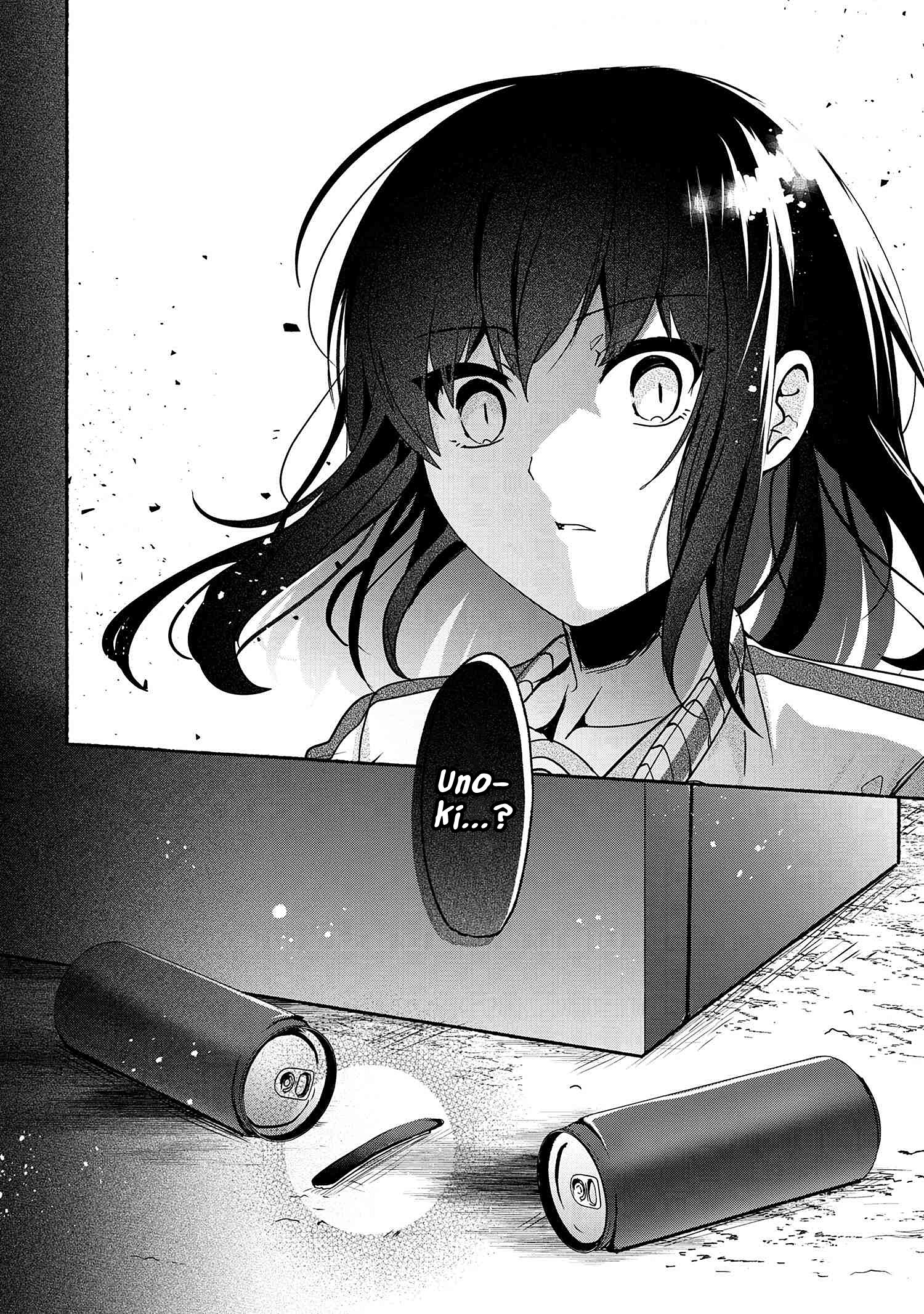 Page 17 of Chapter 58