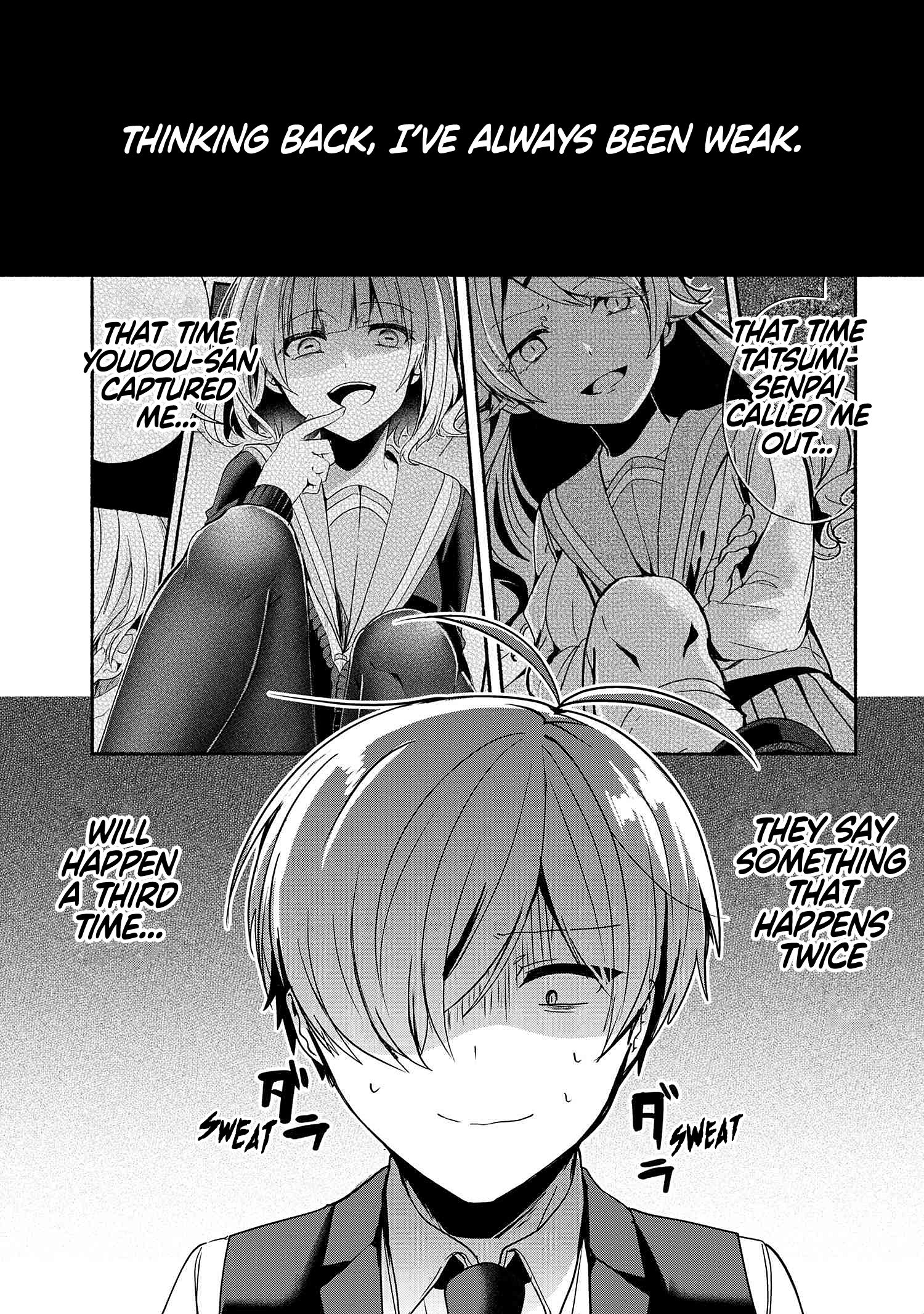 Page 2 of Chapter 59
