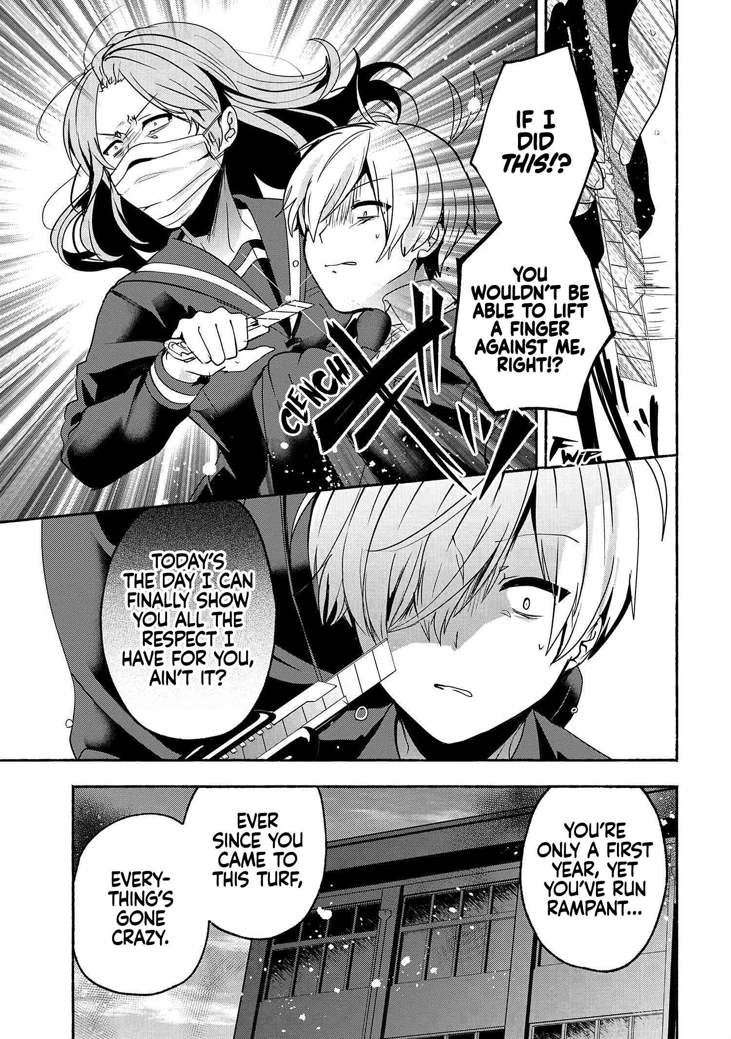 Page 6 of Chapter 59
