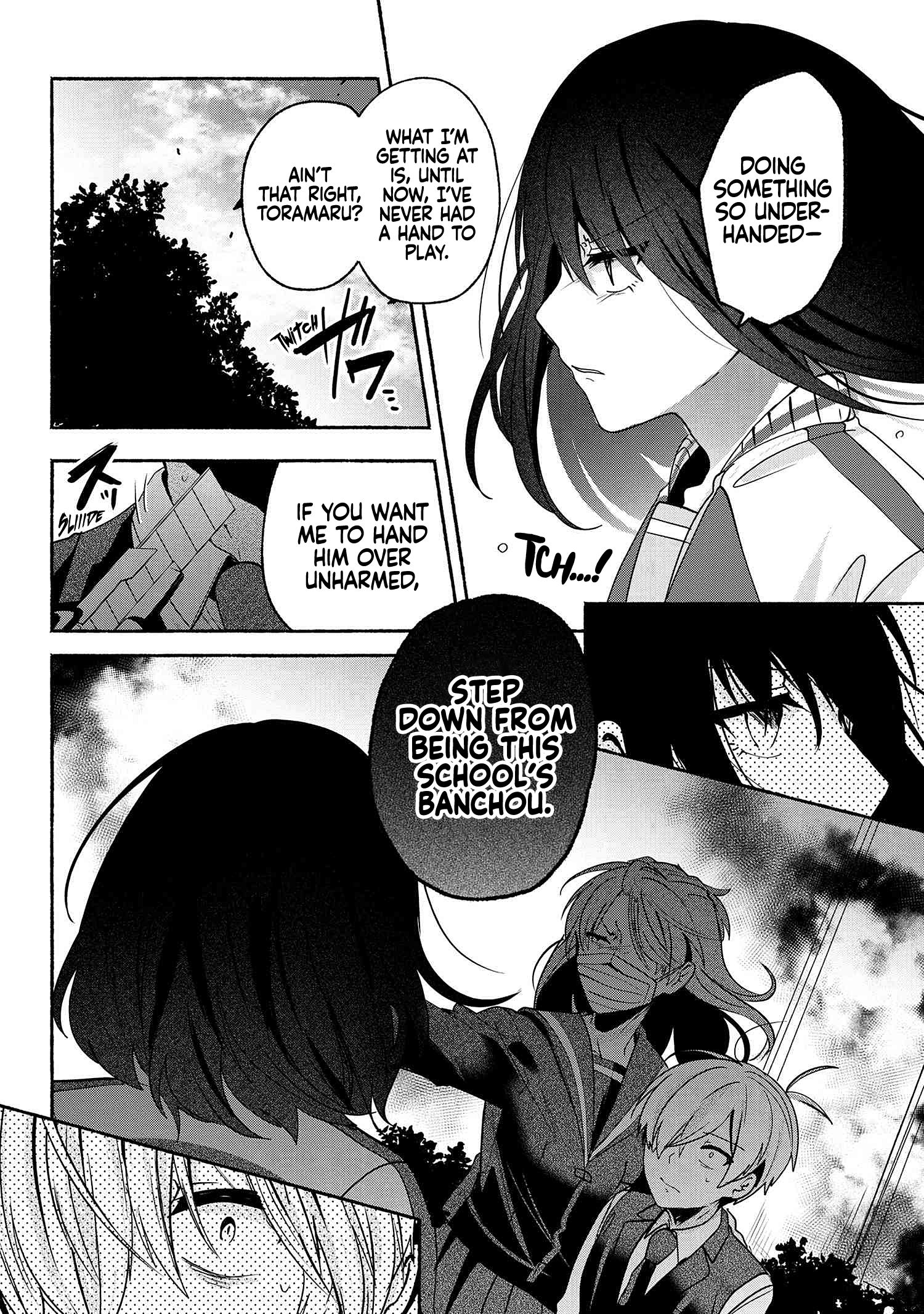 Page 7 of Chapter 59