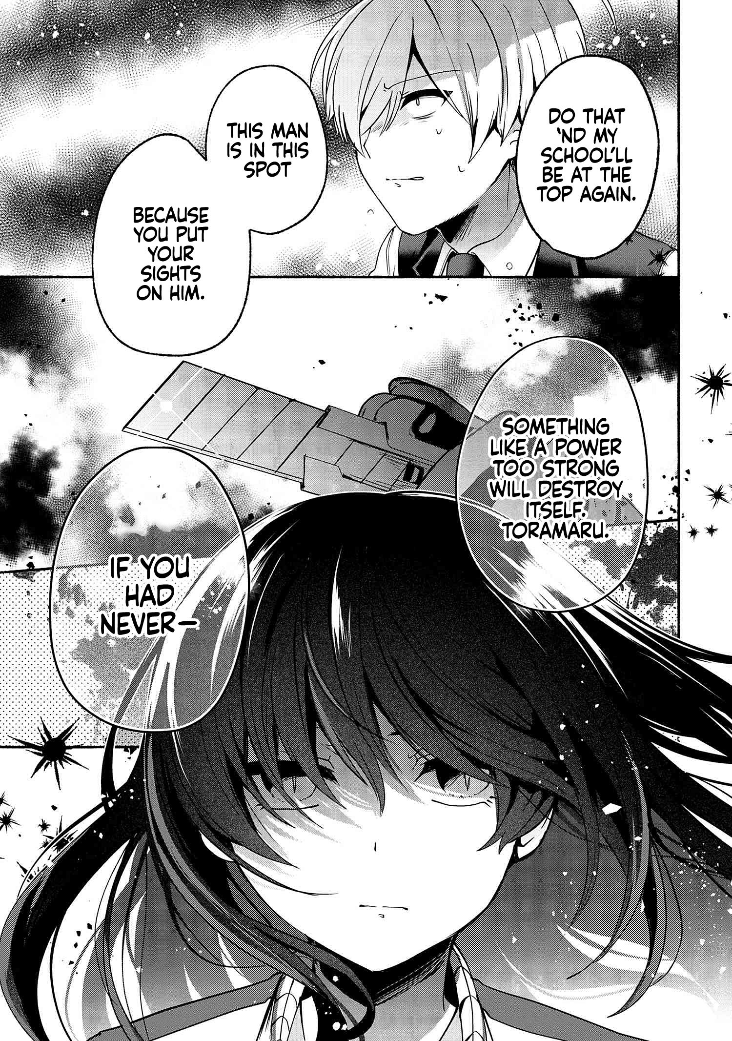 Page 8 of Chapter 59