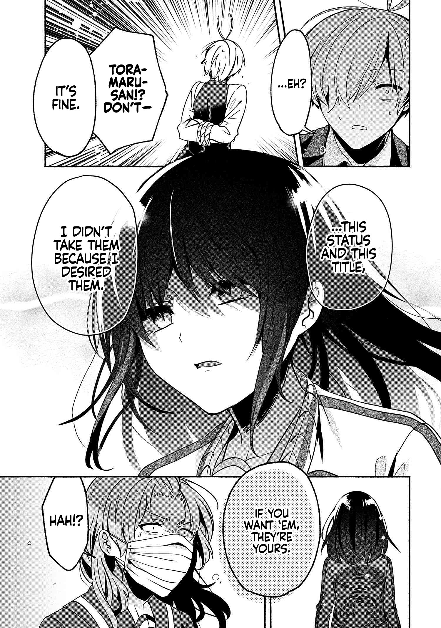 Page 10 of Chapter 59