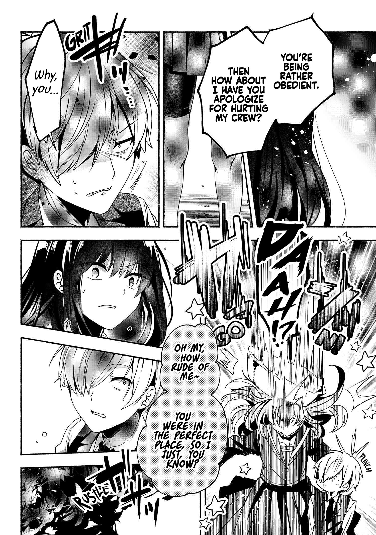 Page 11 of Chapter 59