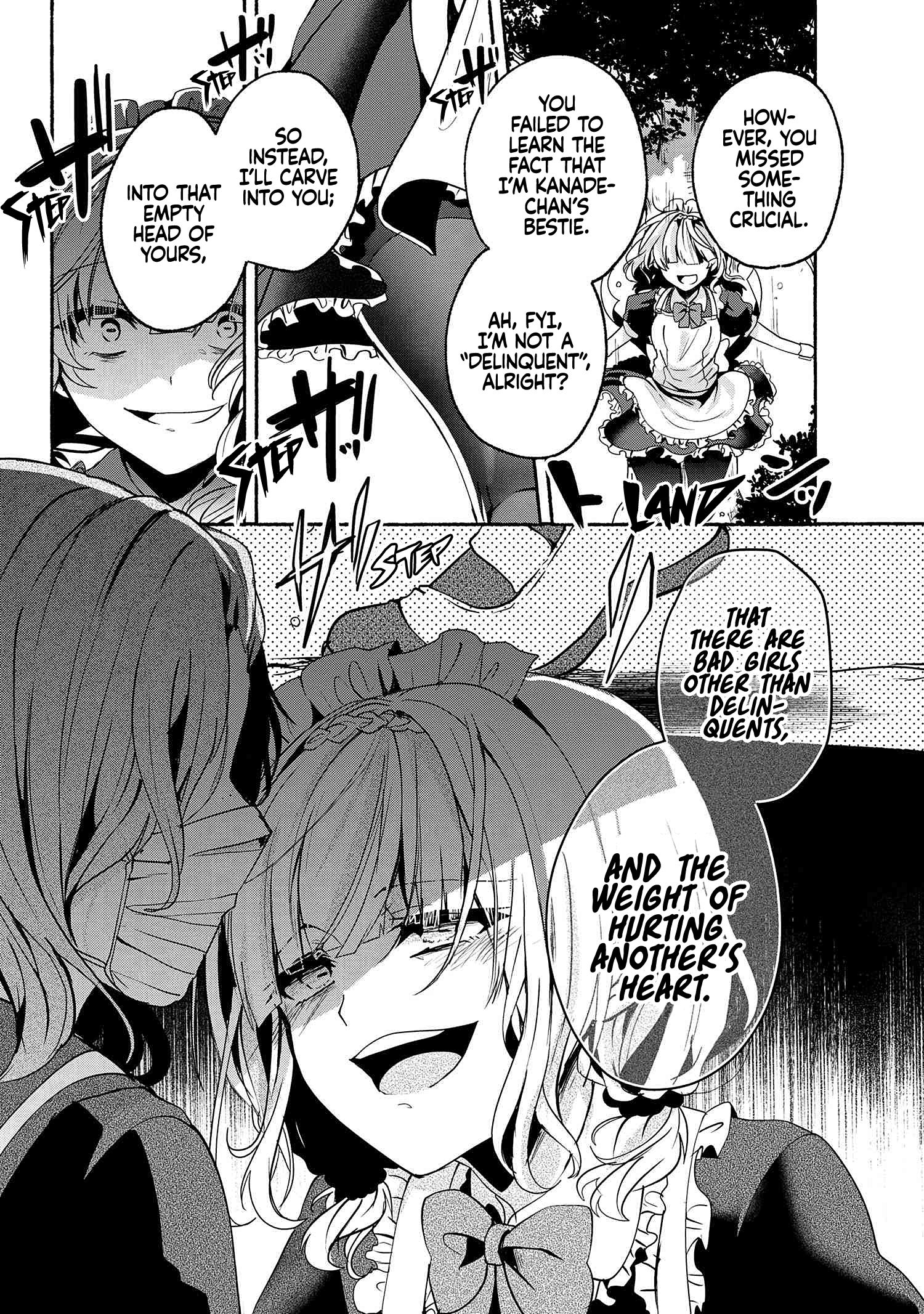 Page 13 of Chapter 59