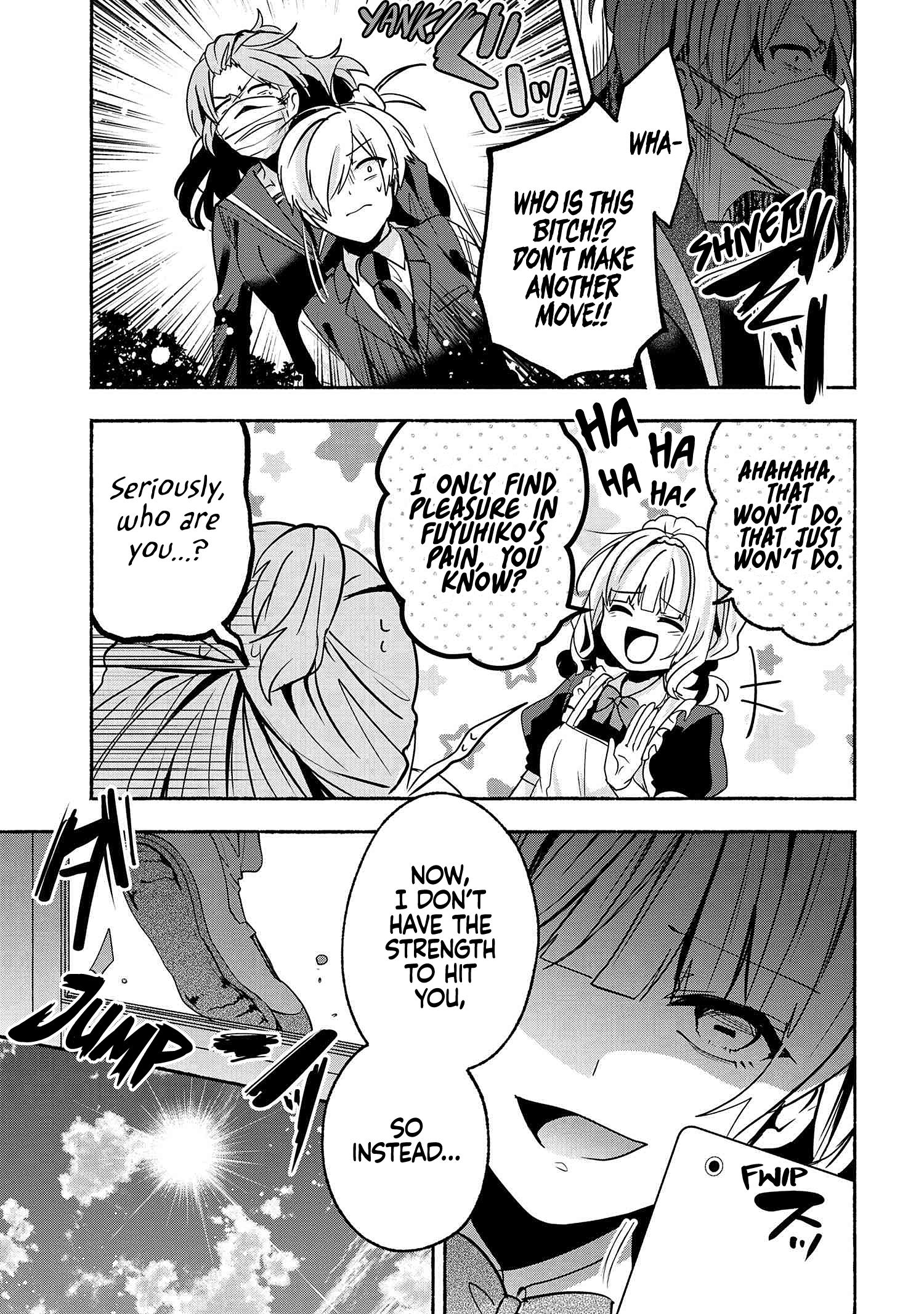 Page 14 of Chapter 59