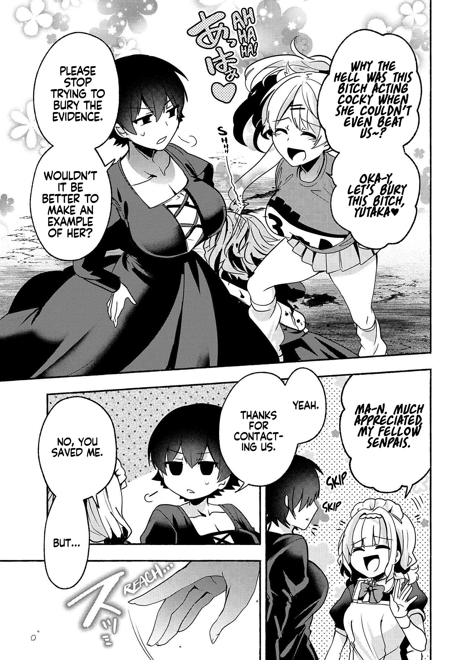 Page 16 of Chapter 59