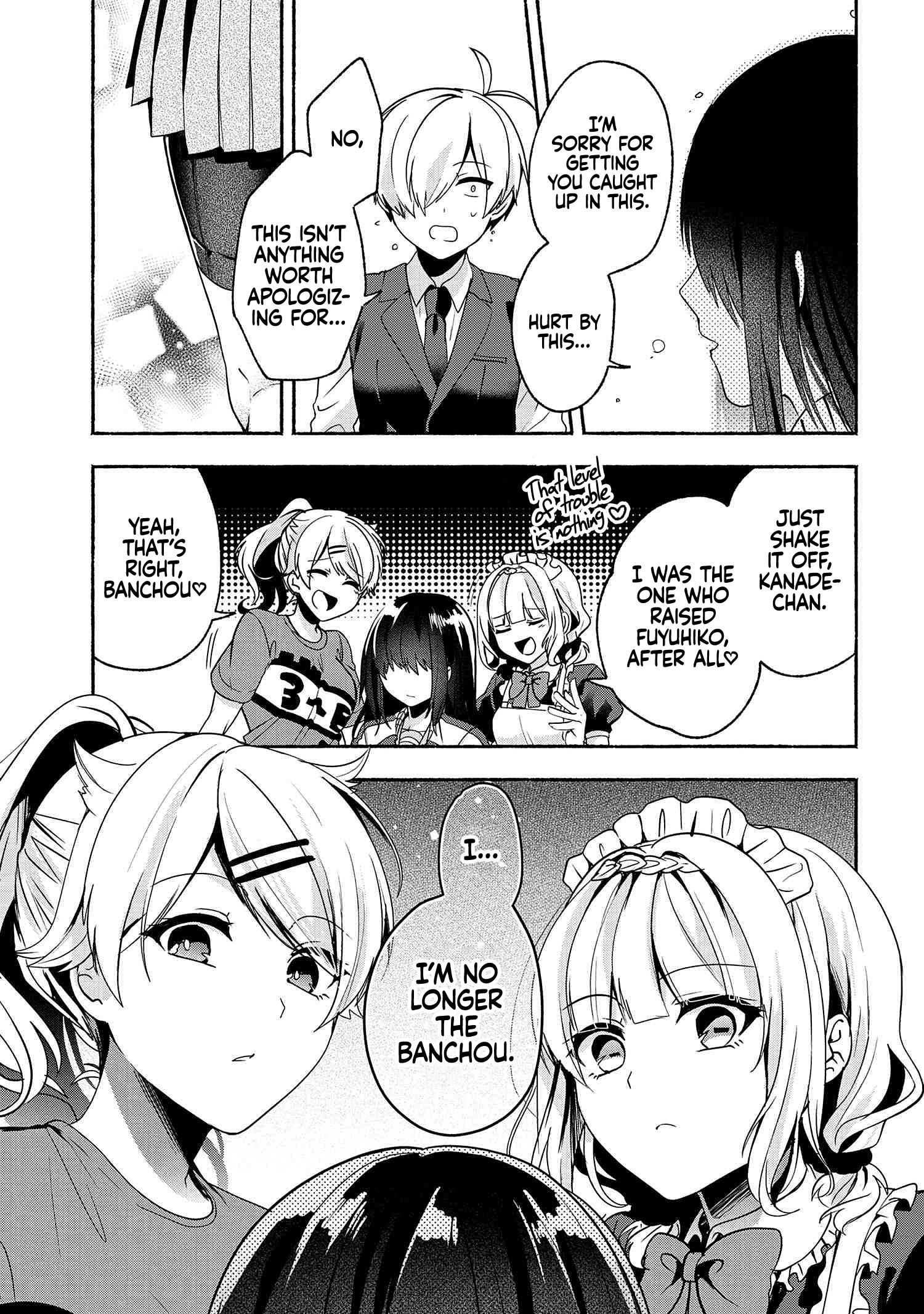 Page 18 of Chapter 59