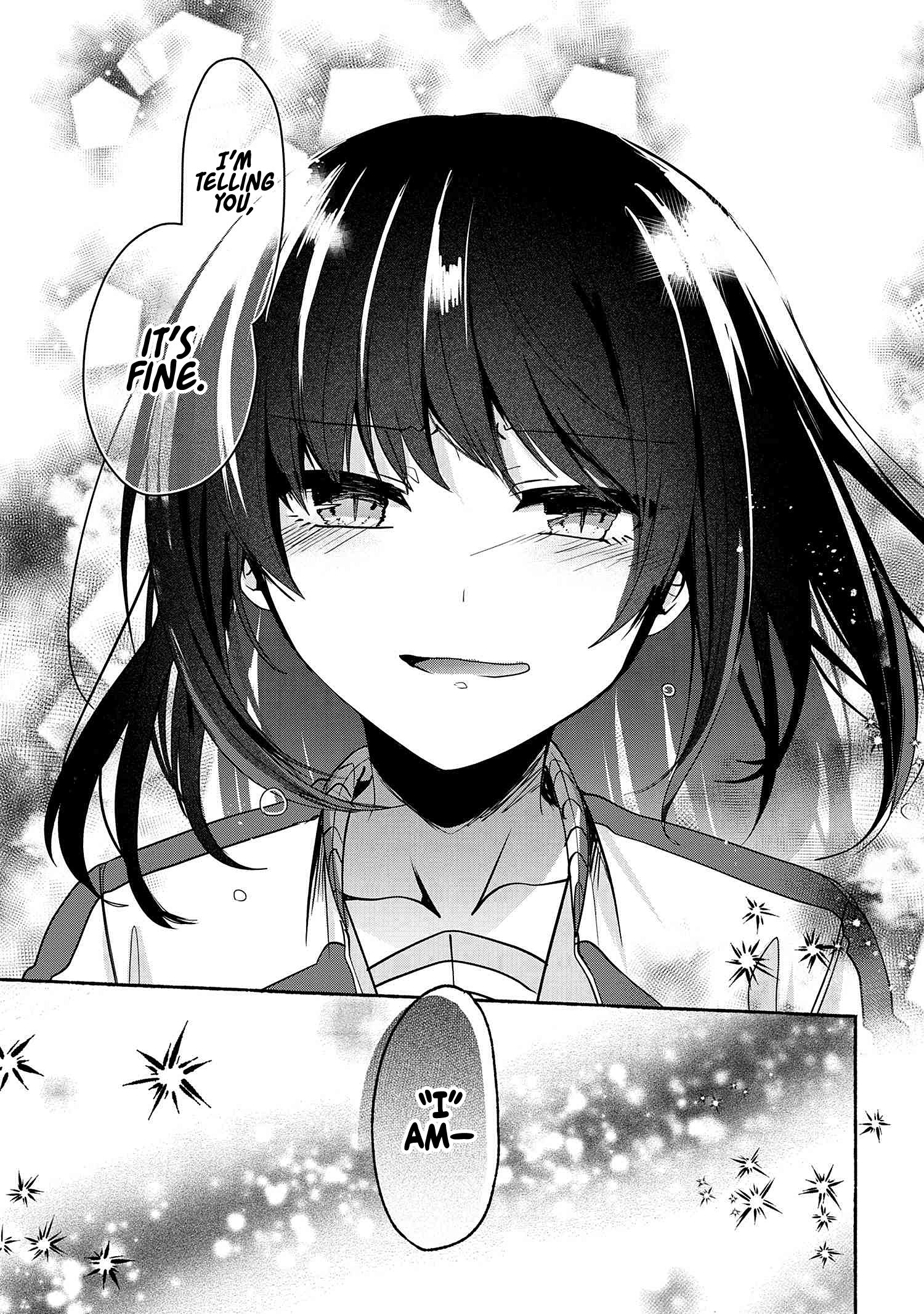 Page 20 of Chapter 59