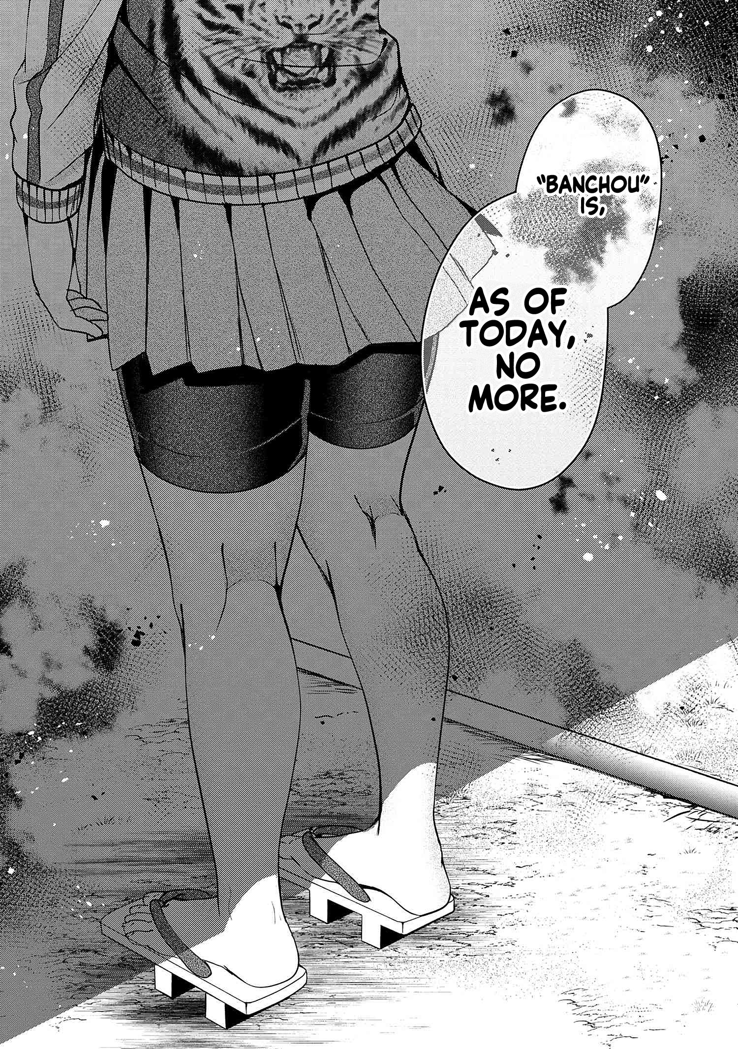 Page 21 of Chapter 59