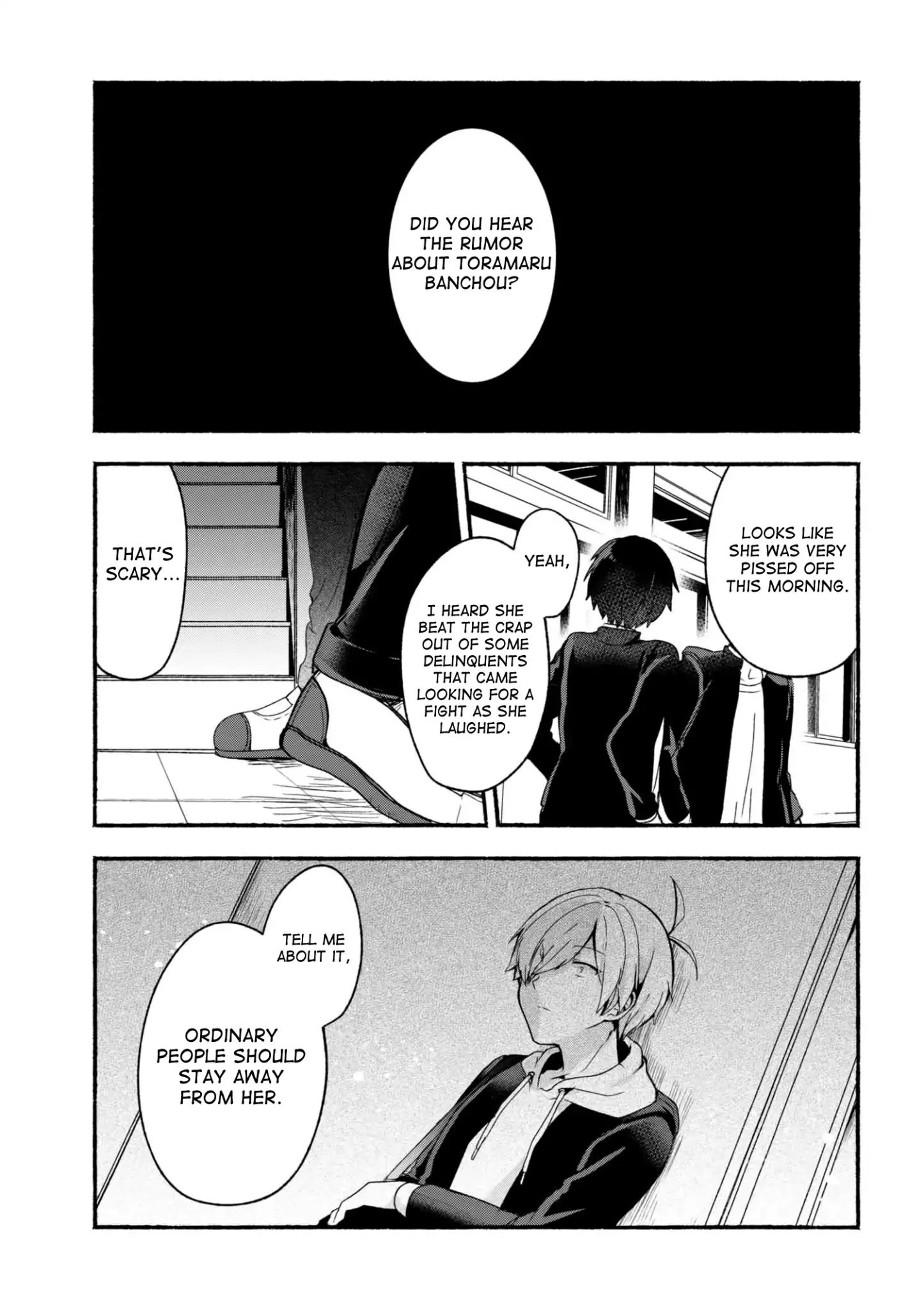 Page 2 of Chapter 6