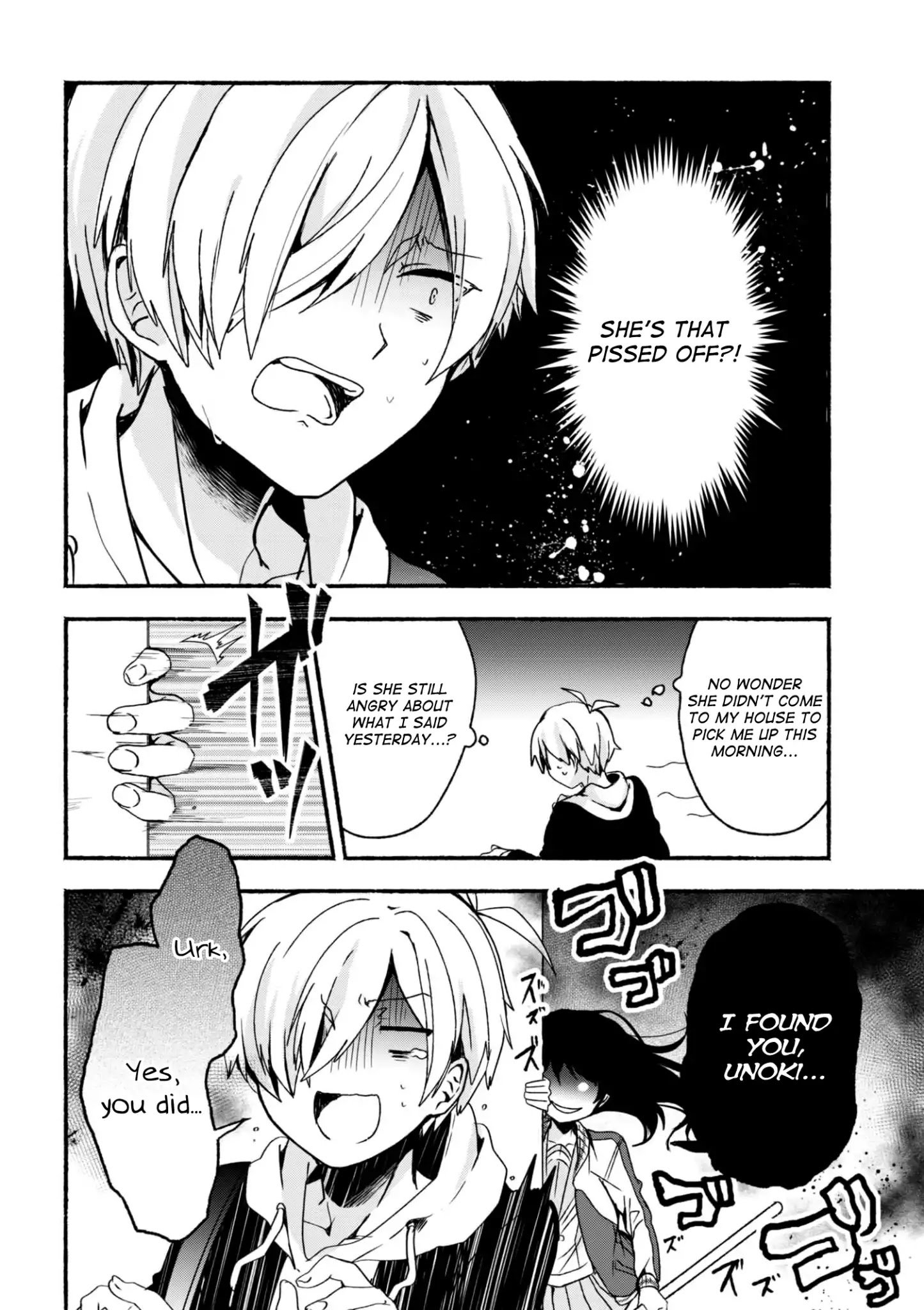 Page 3 of Chapter 6