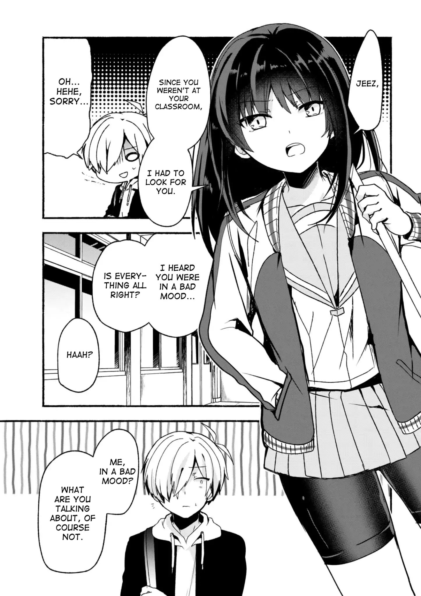Page 4 of Chapter 6