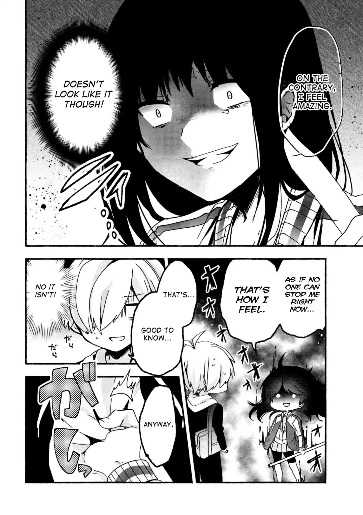 Page 5 of Chapter 6