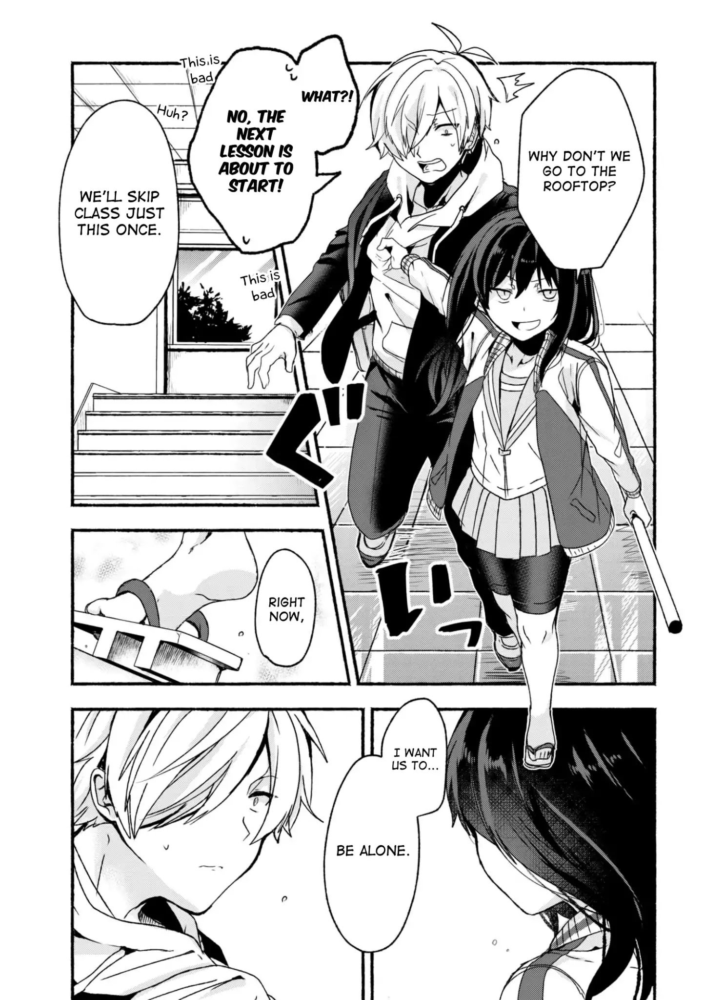 Page 6 of Chapter 6