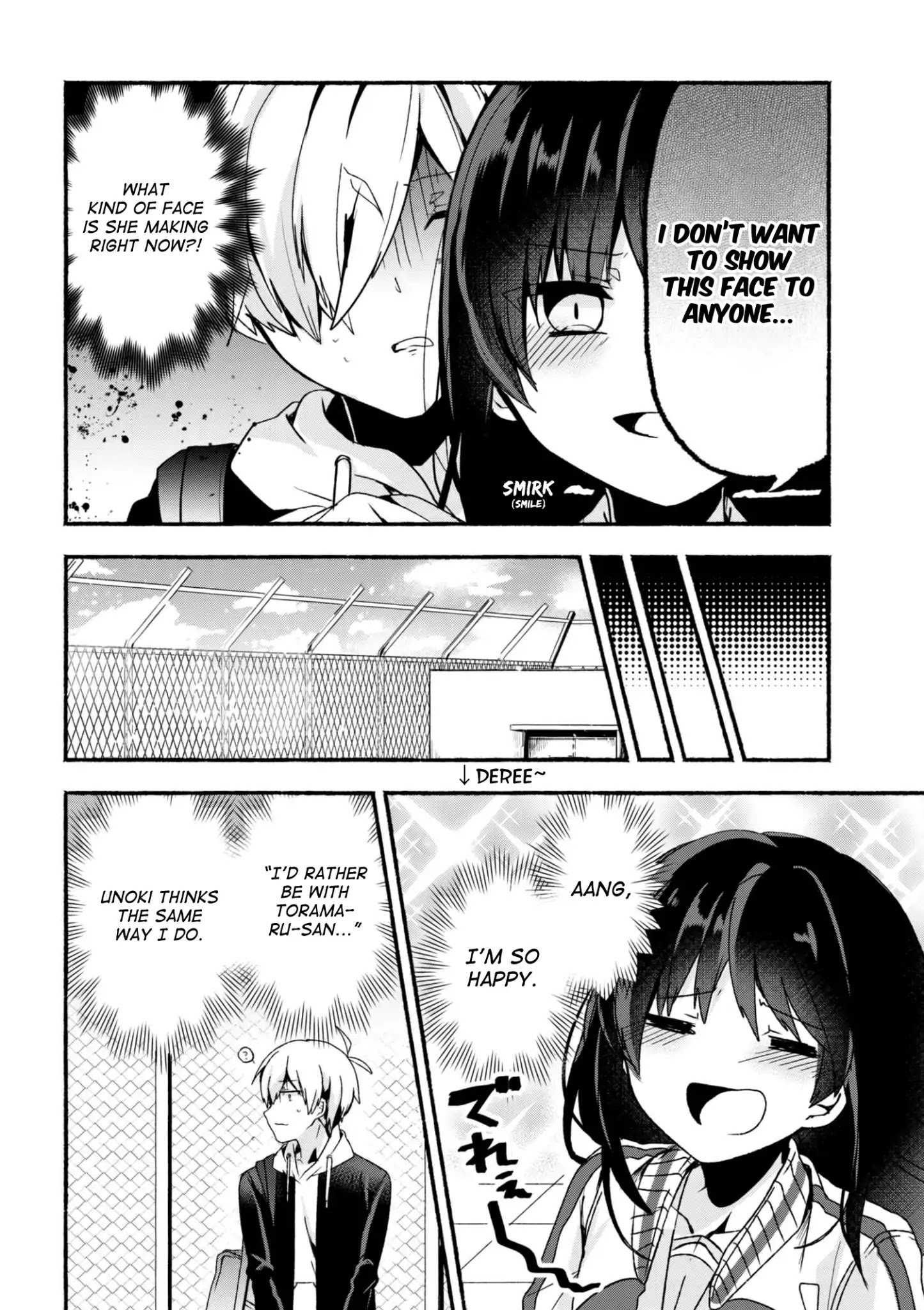 Page 7 of Chapter 6