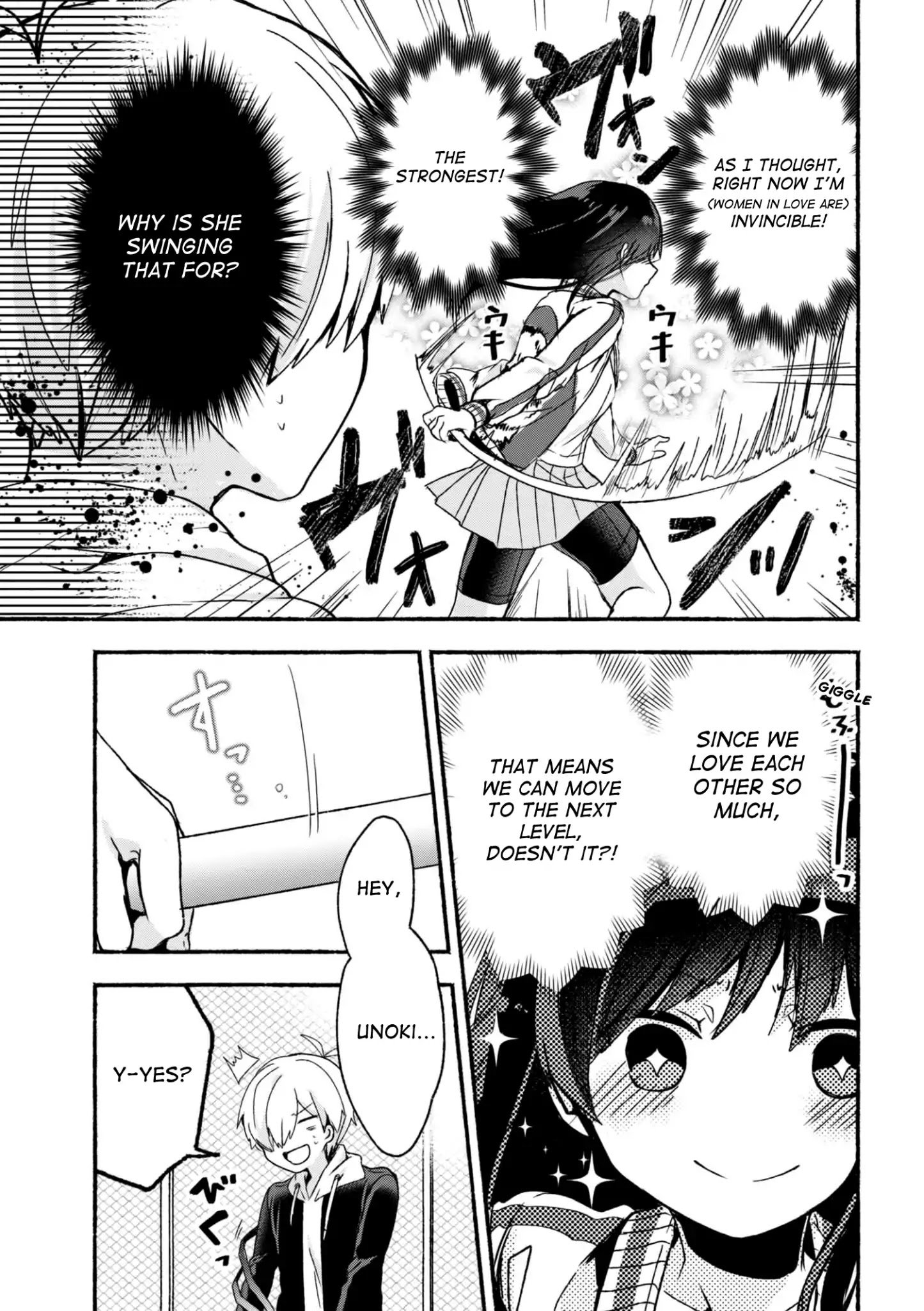 Page 8 of Chapter 6
