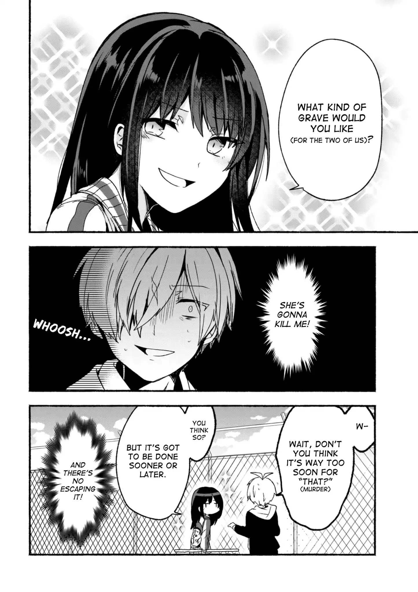 Page 9 of Chapter 6