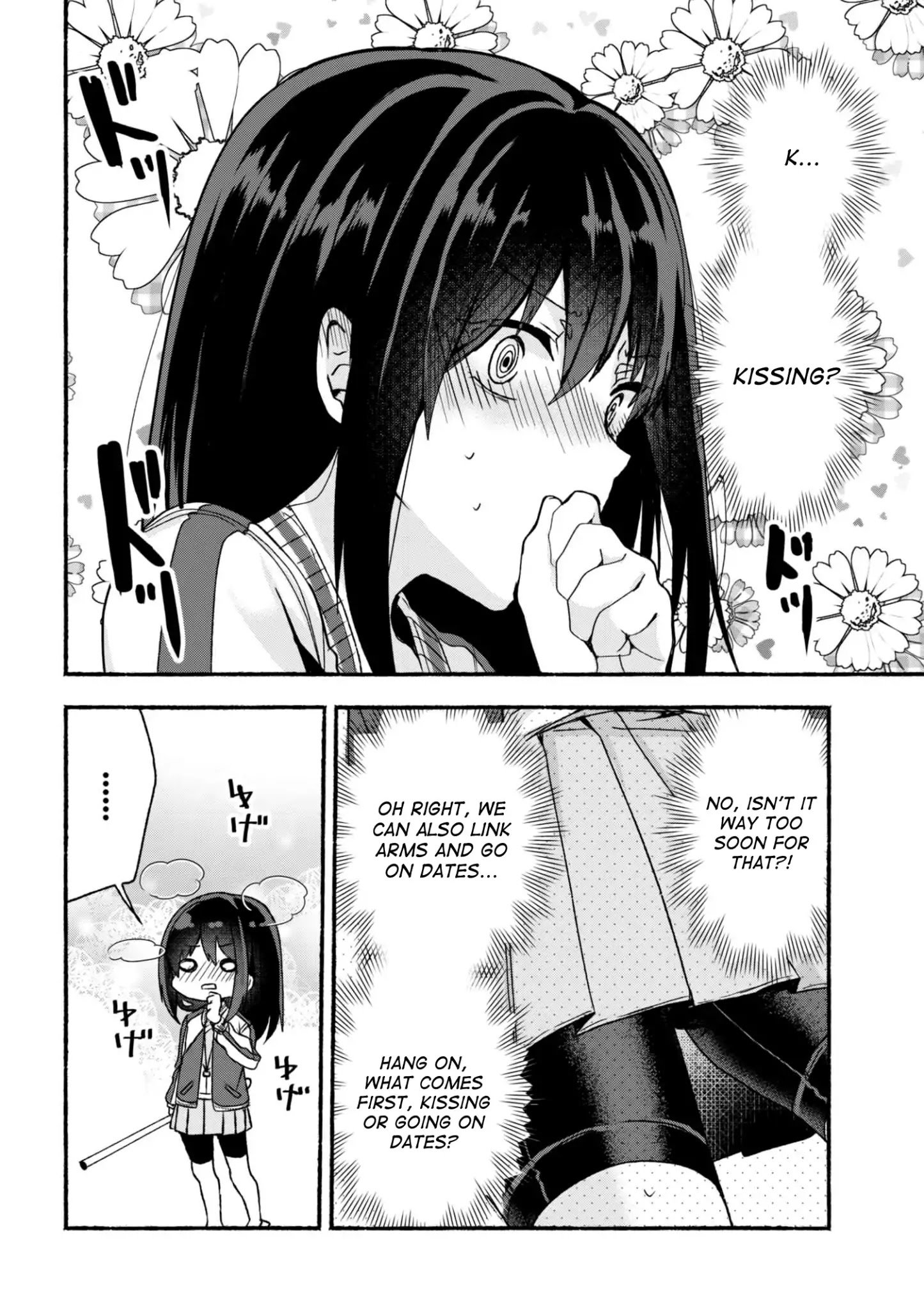 Page 11 of Chapter 6