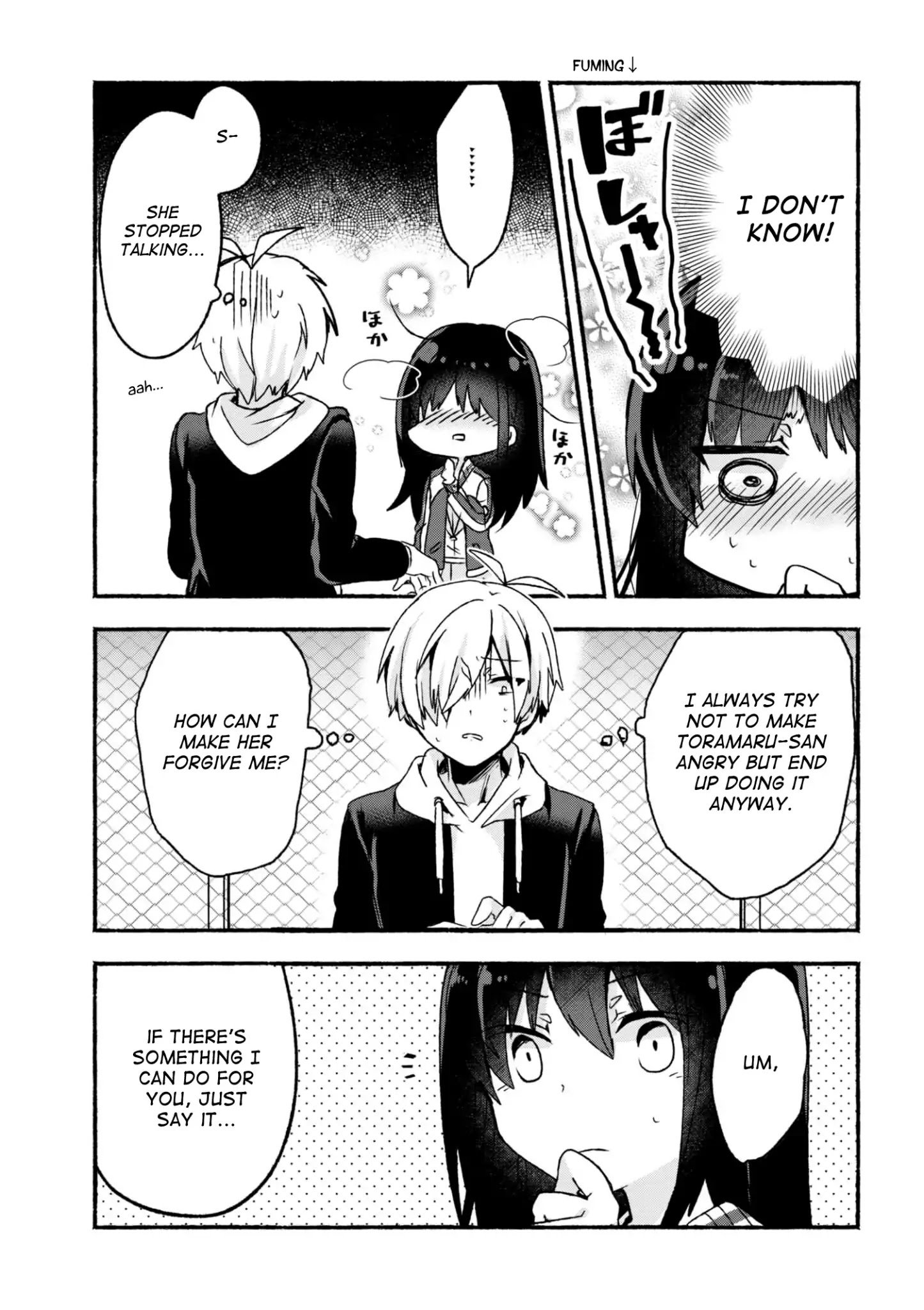 Page 12 of Chapter 6