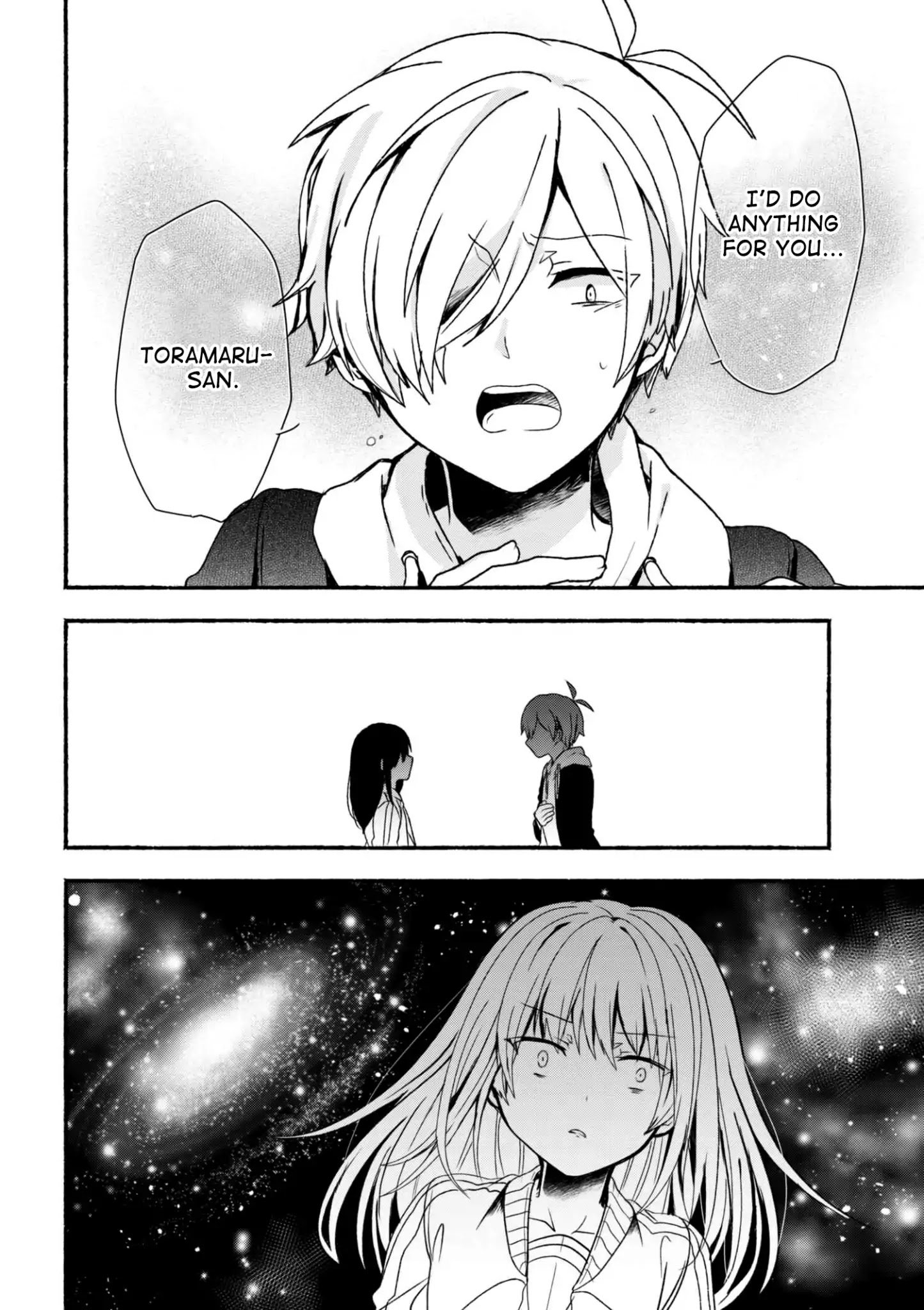 Page 13 of Chapter 6