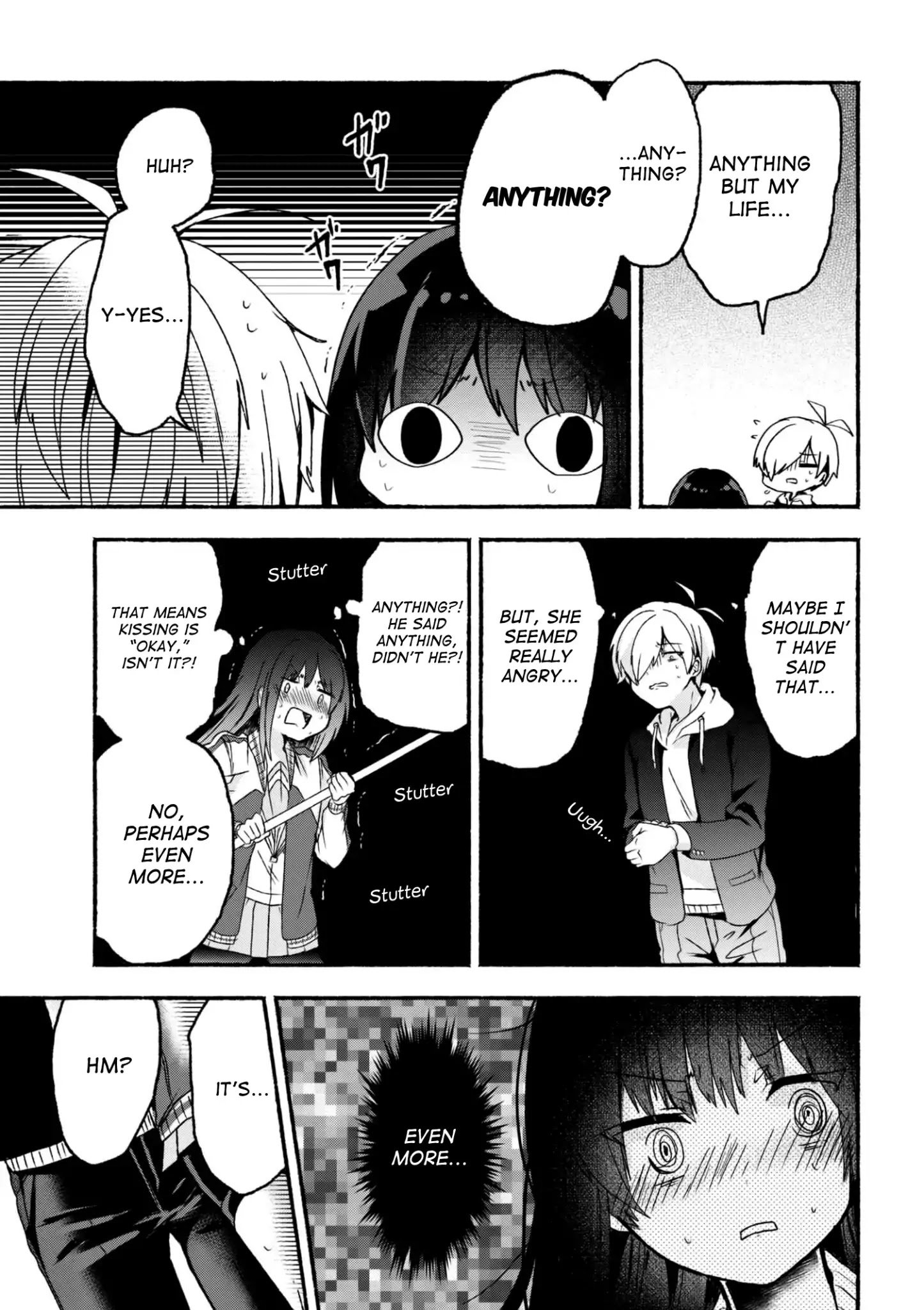 Page 14 of Chapter 6