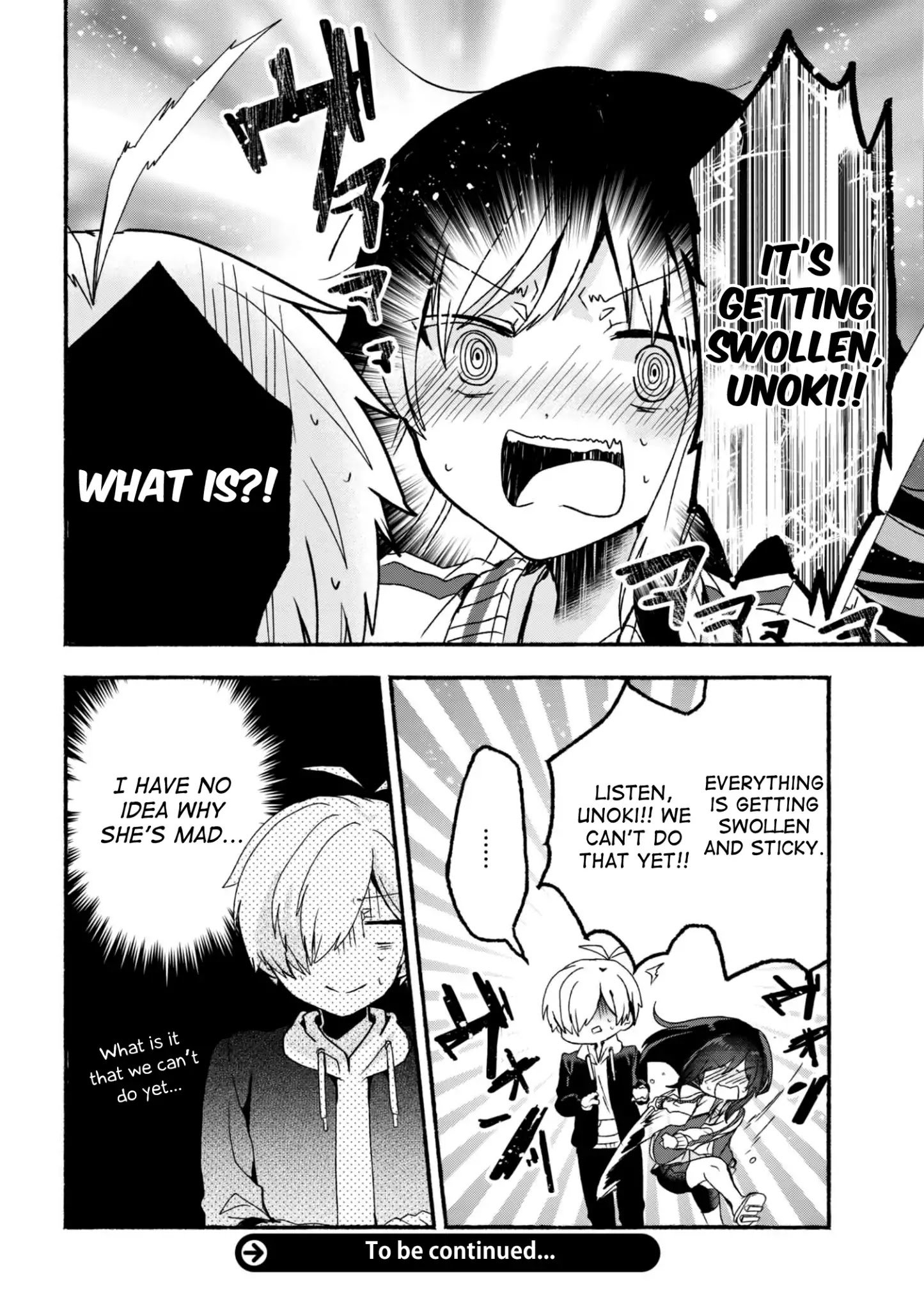 Page 15 of Chapter 6
