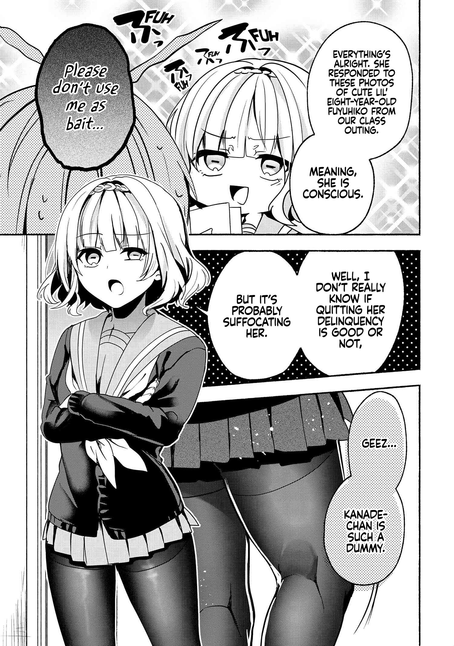 Page 6 of Chapter 60