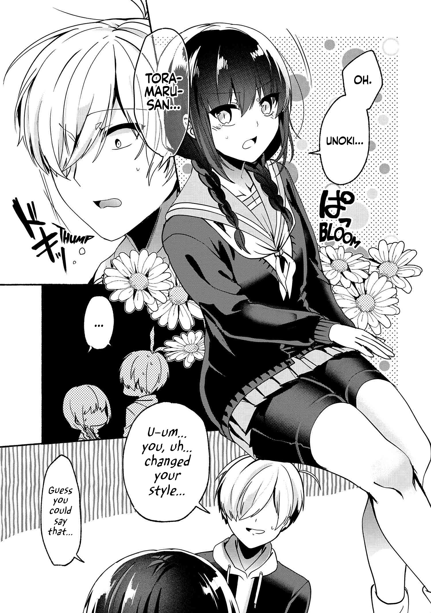 Page 8 of Chapter 60
