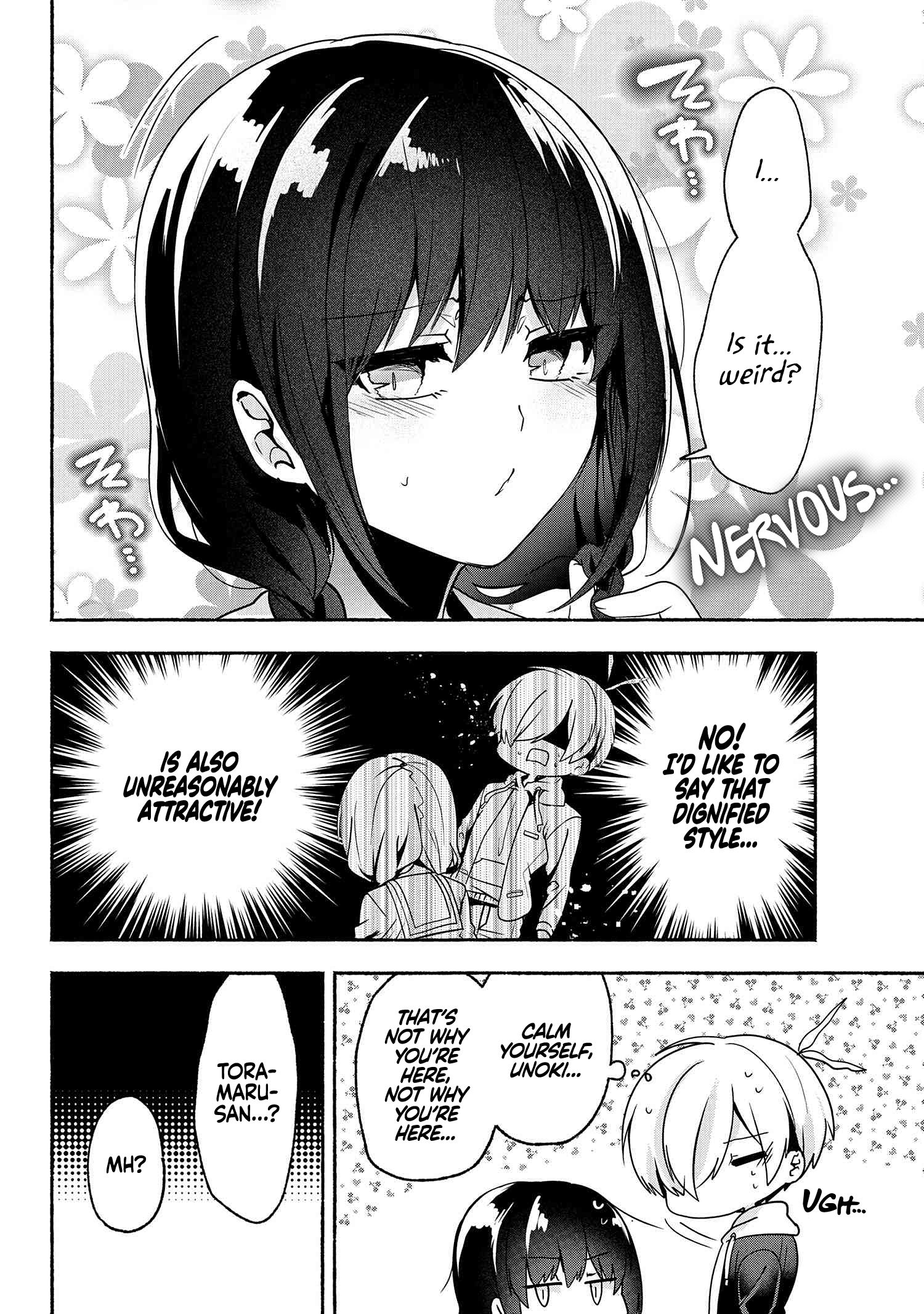 Page 9 of Chapter 60