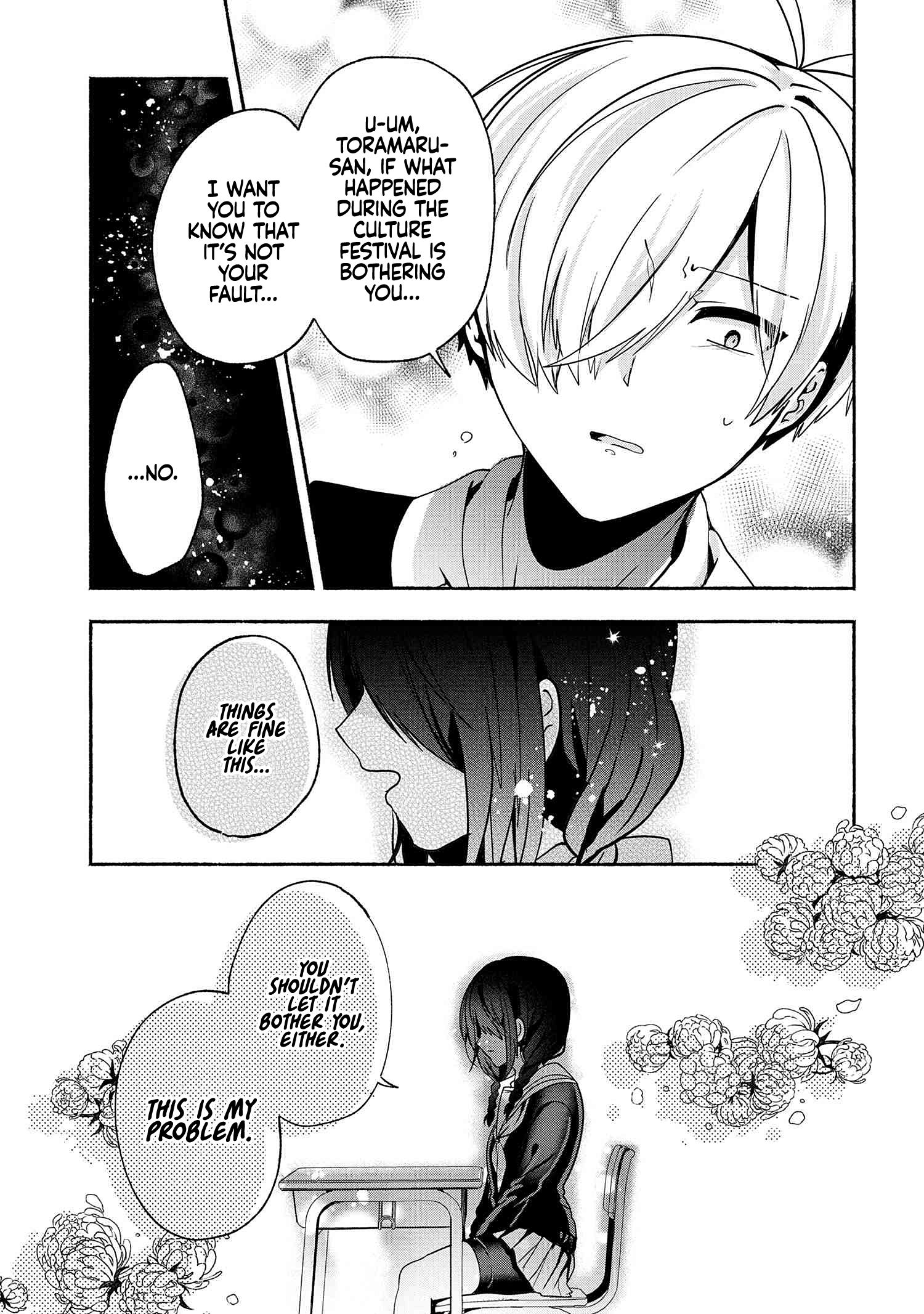 Page 10 of Chapter 60