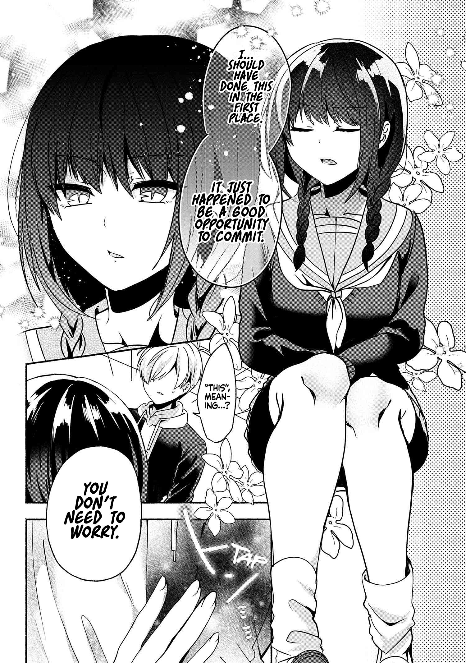 Page 11 of Chapter 60