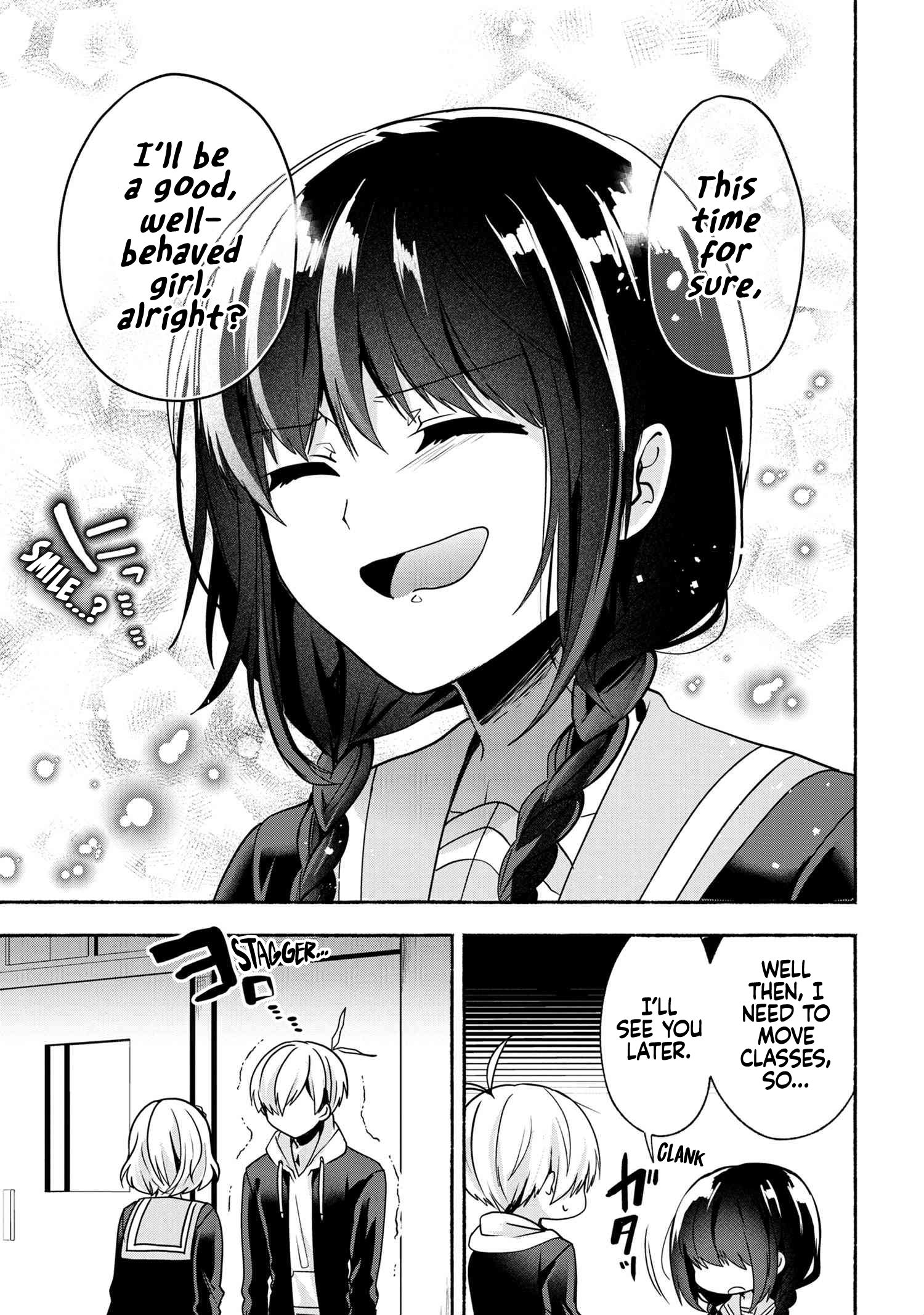 Page 12 of Chapter 60