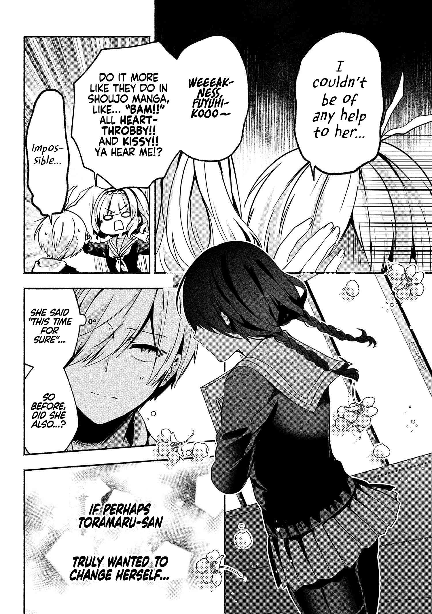 Page 13 of Chapter 60