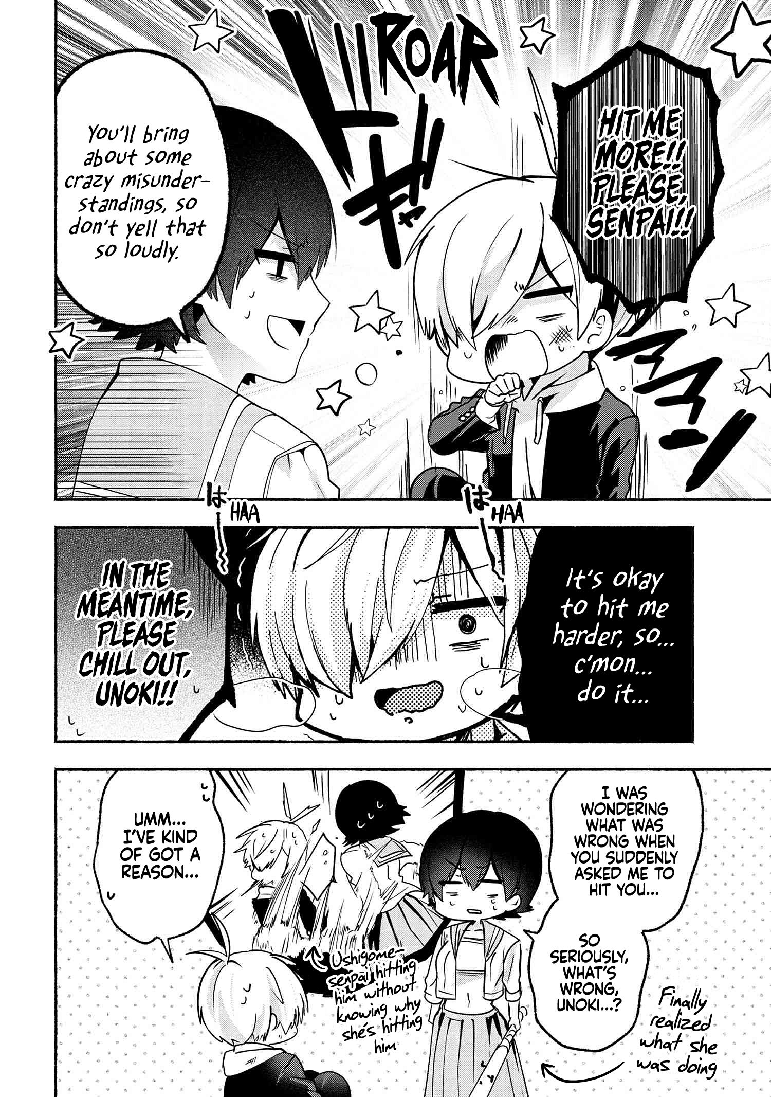 Page 3 of Chapter 61