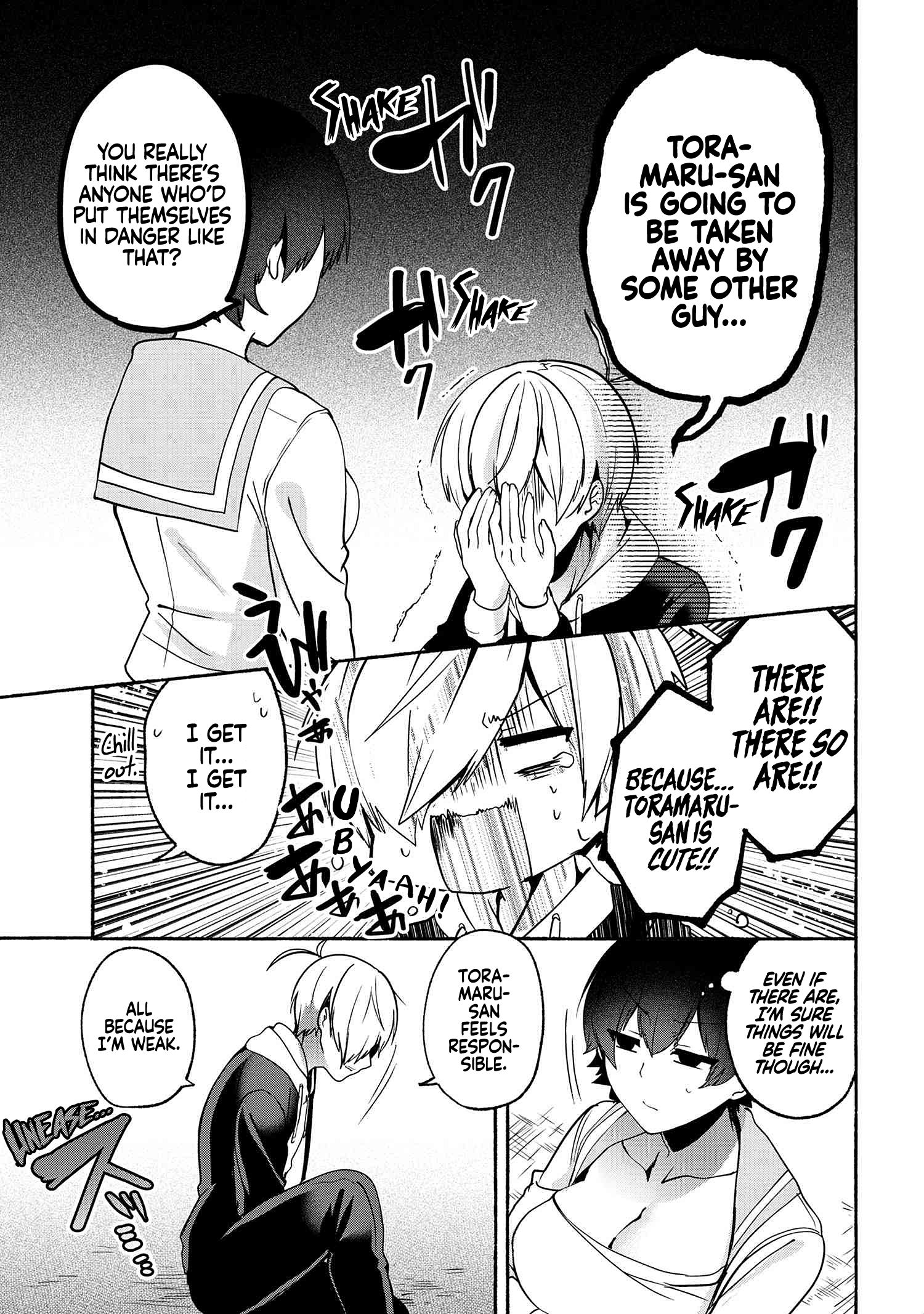 Page 6 of Chapter 61