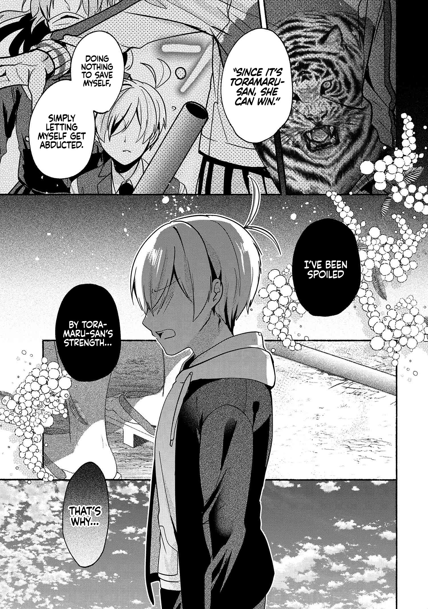 Page 8 of Chapter 61