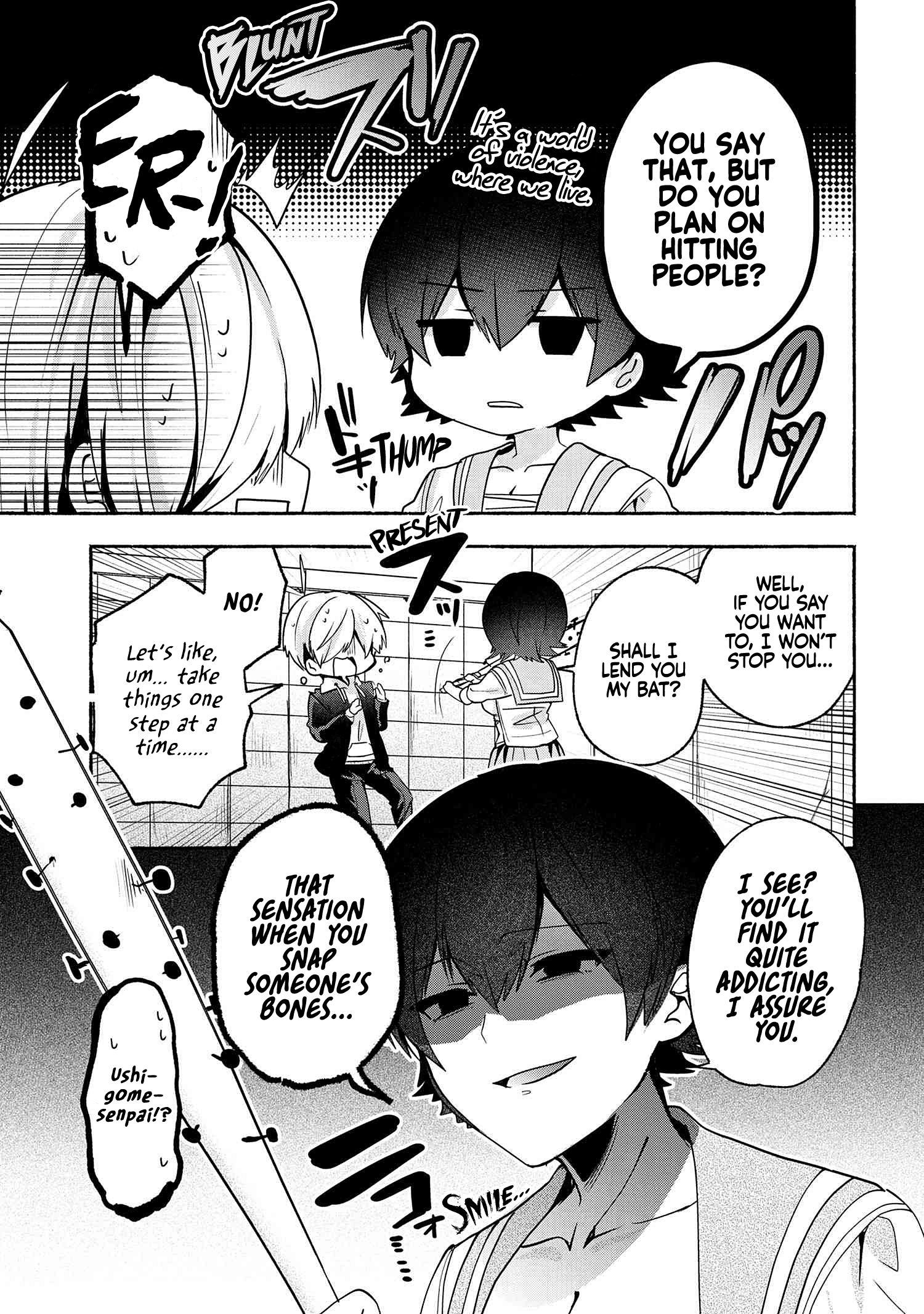 Page 10 of Chapter 61