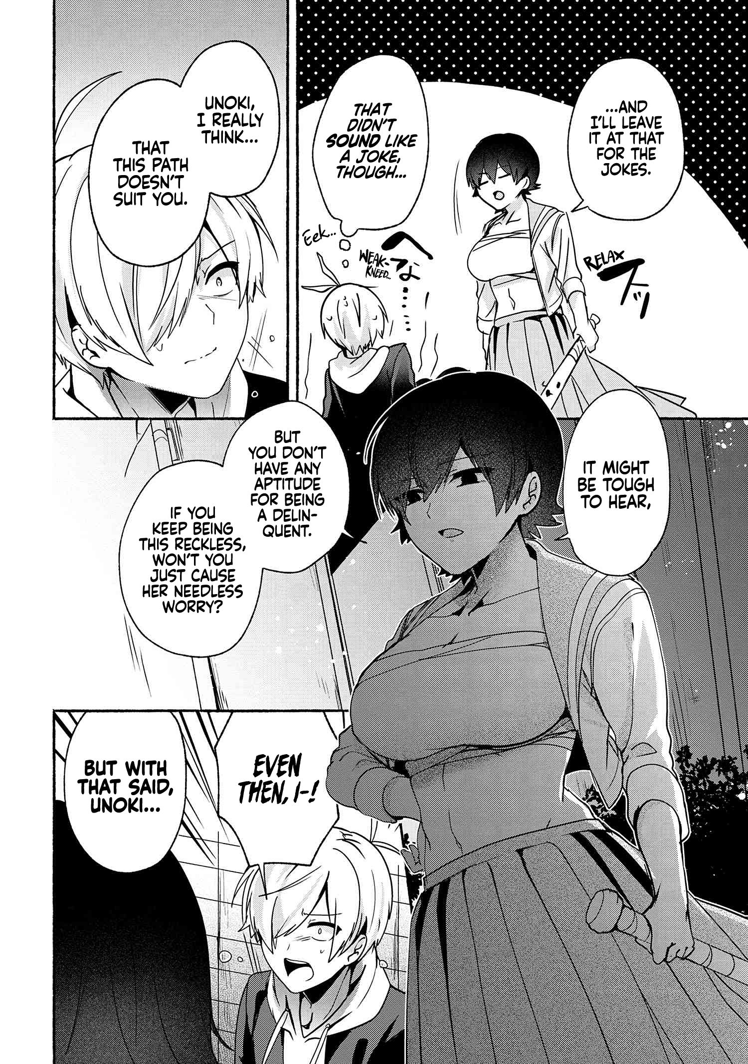 Page 11 of Chapter 61
