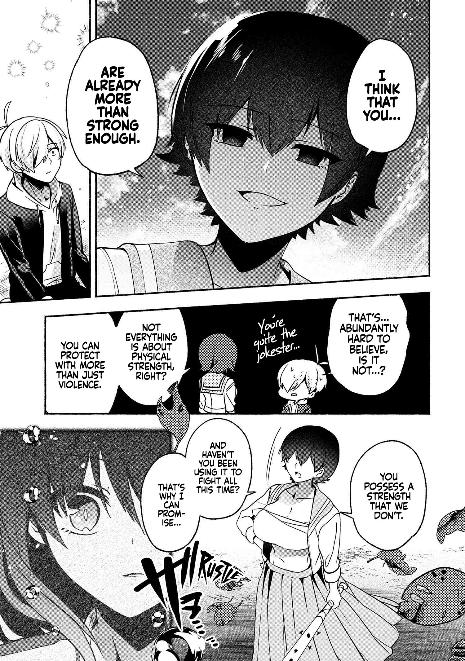 Page 12 of Chapter 61