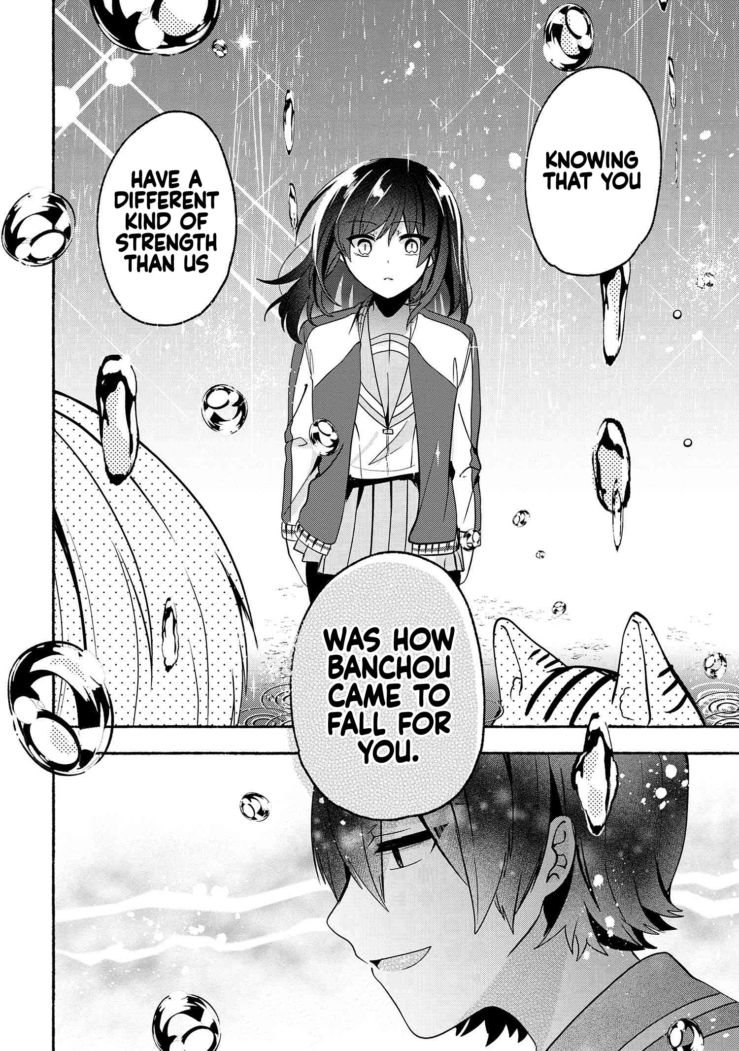 Page 13 of Chapter 61